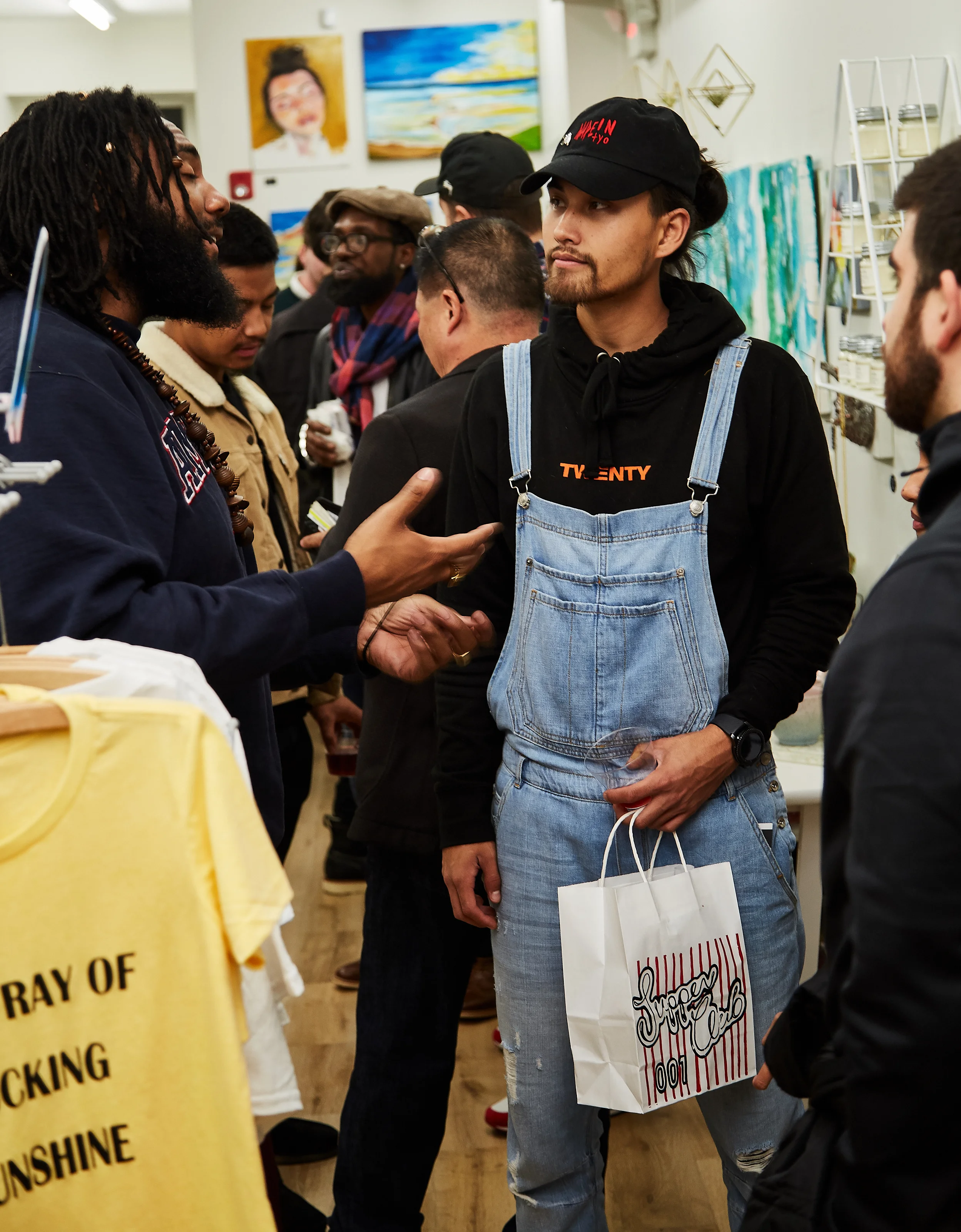 11_4_17_Modest_SC2_ 48.jpg