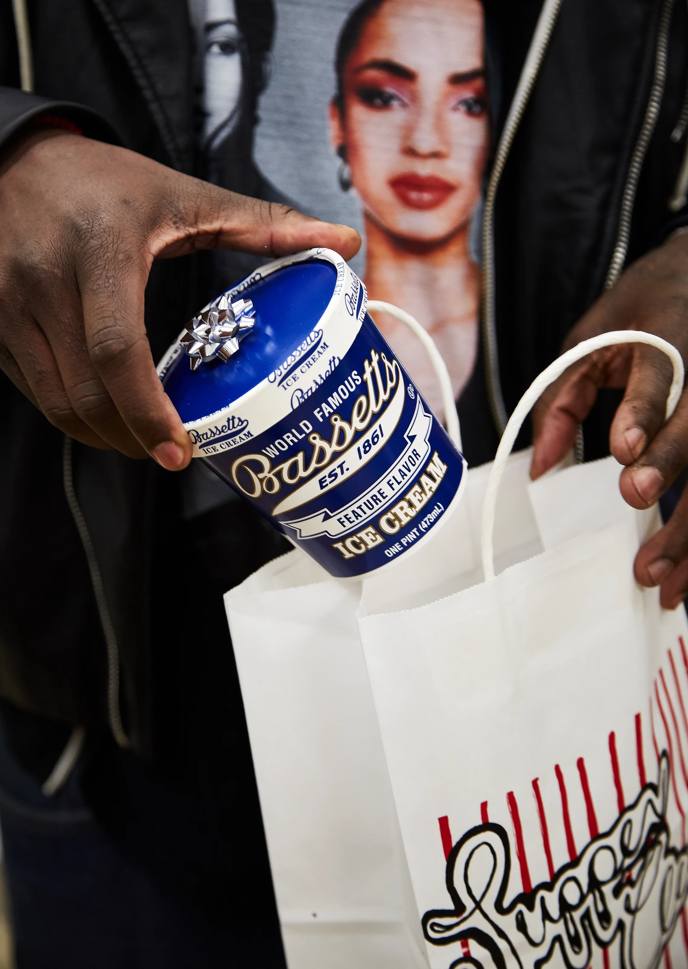 11_4_17_Modest_SC2_ 49.jpg