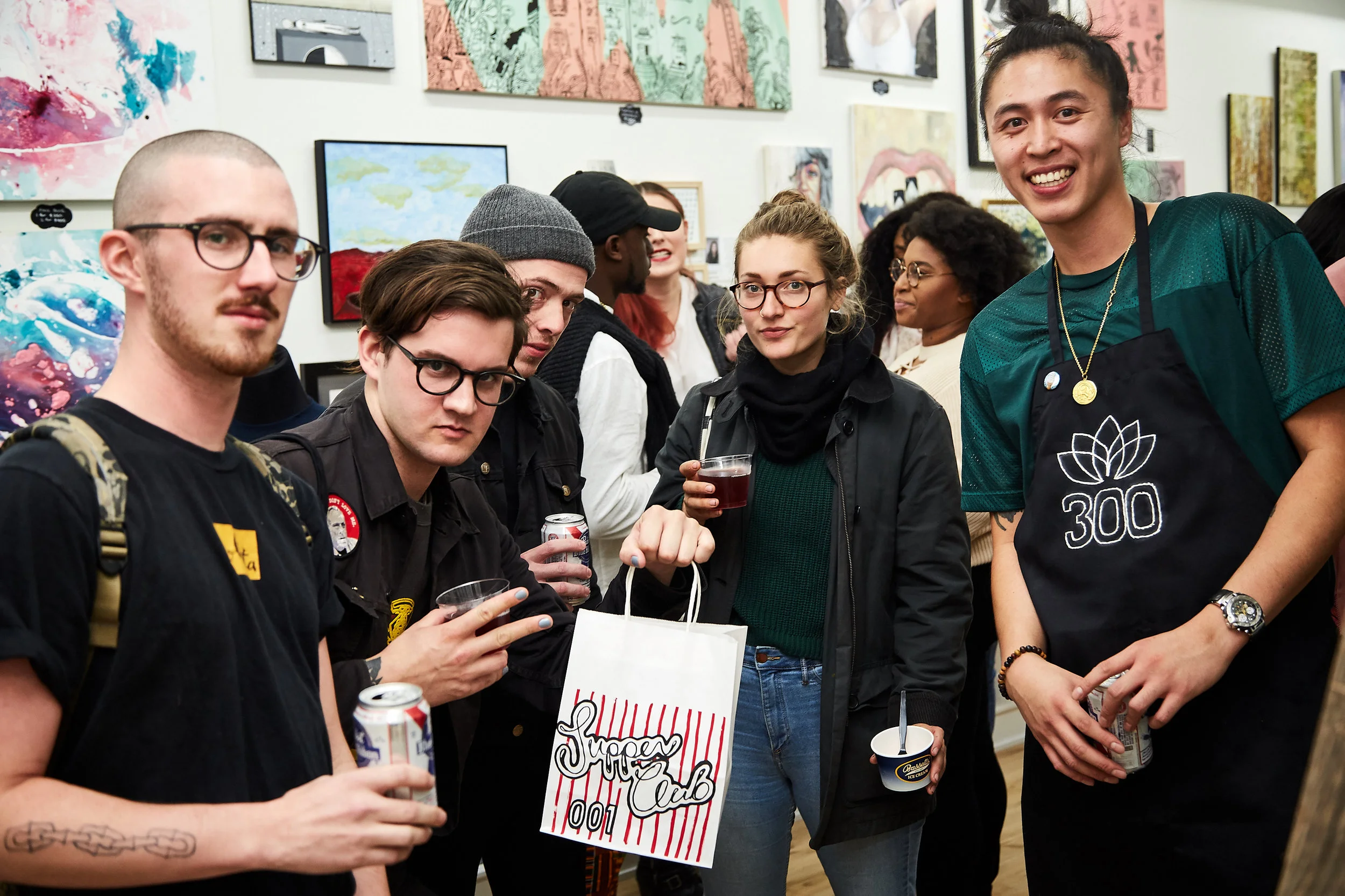 11_4_17_Modest_SC2_ 51.jpg