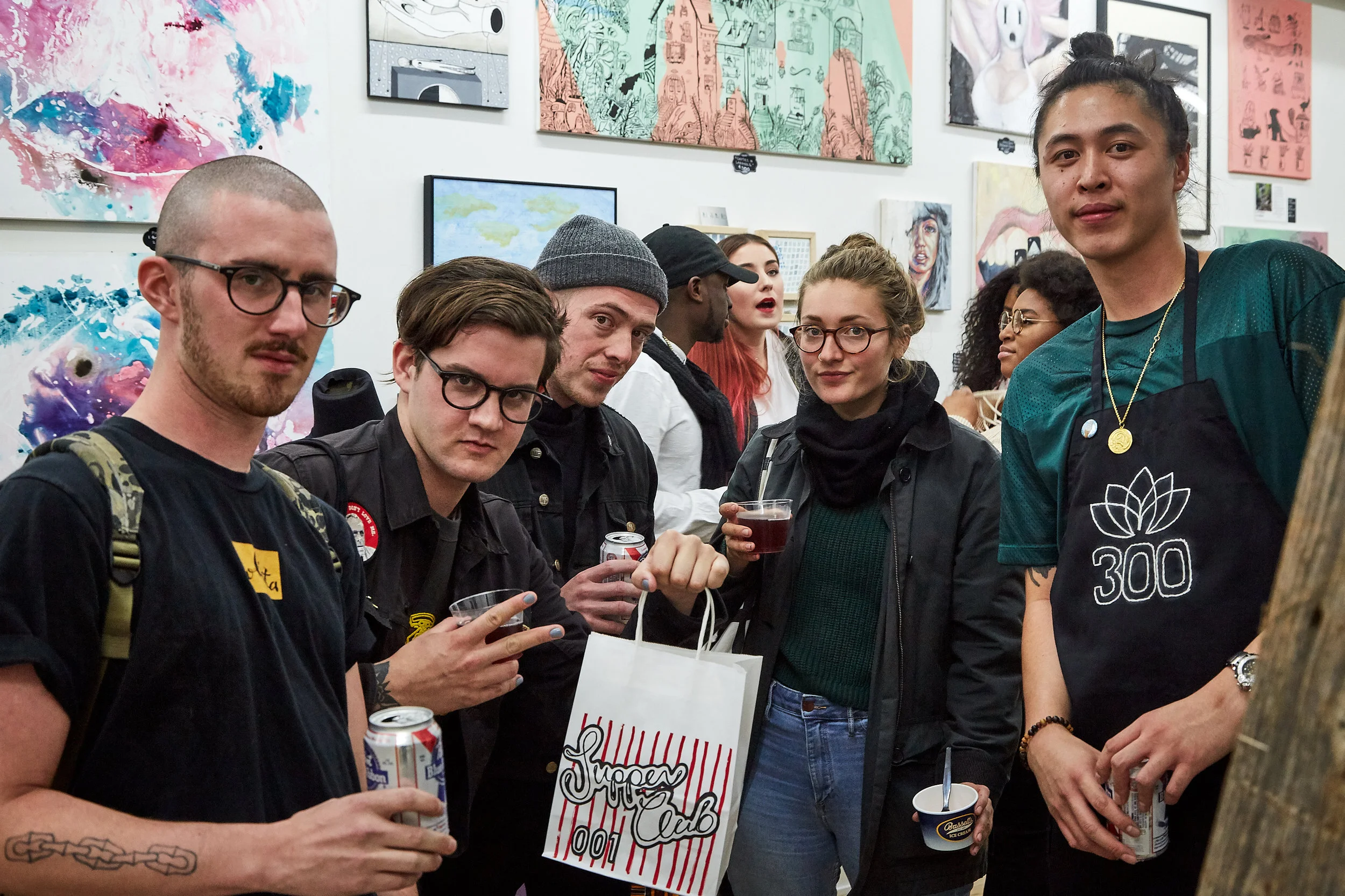 11_4_17_Modest_SC2_ 52.jpg