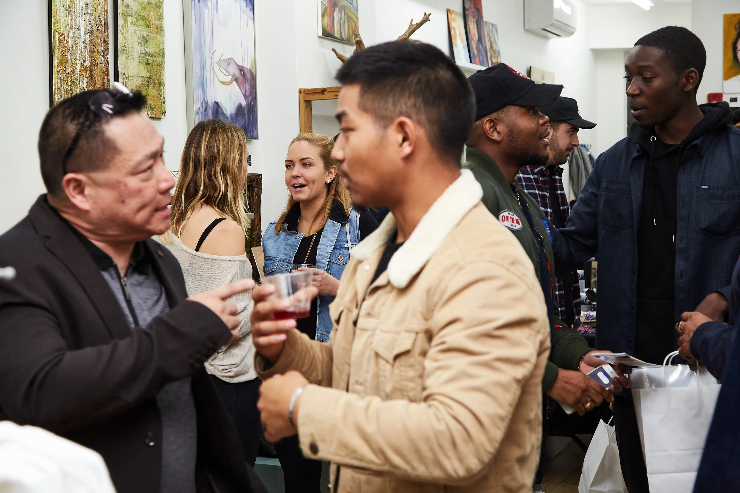 11_4_17_Modest_SC2_ 56.jpg