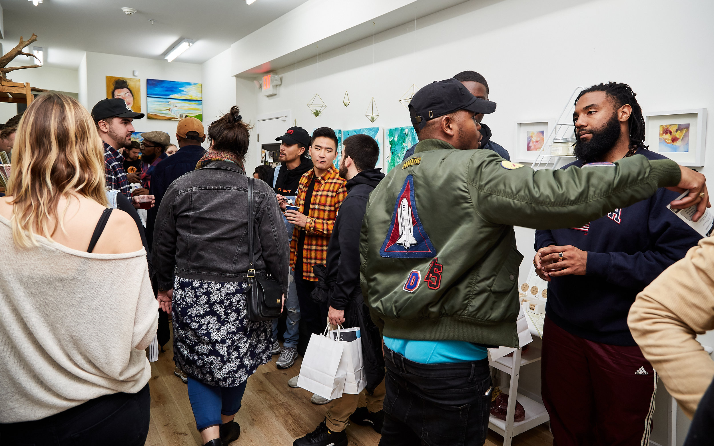 11_4_17_Modest_SC2_ 57.jpg