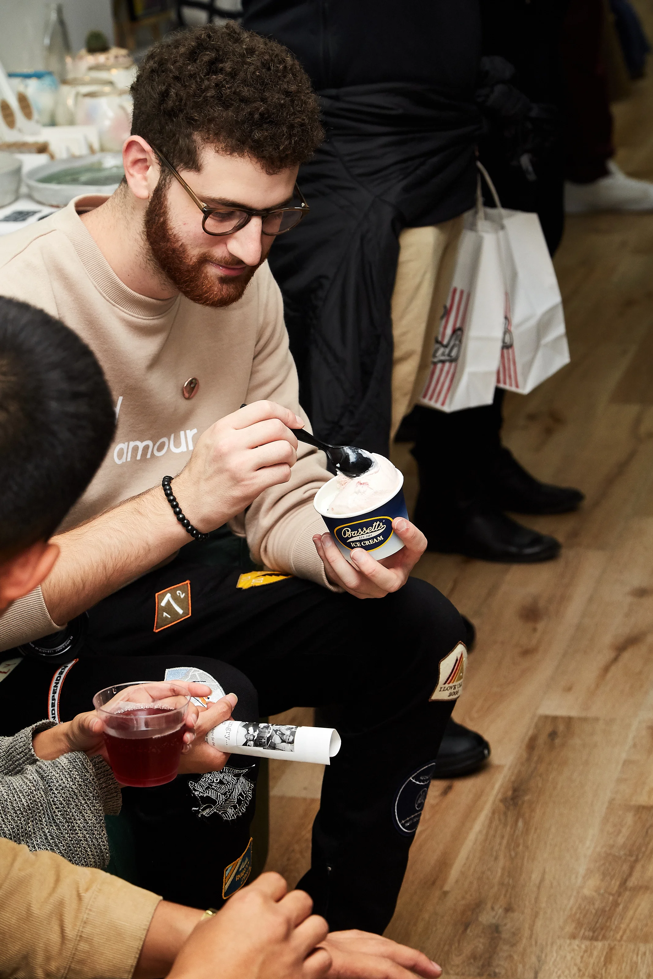 11_4_17_Modest_SC2_ 59.jpg