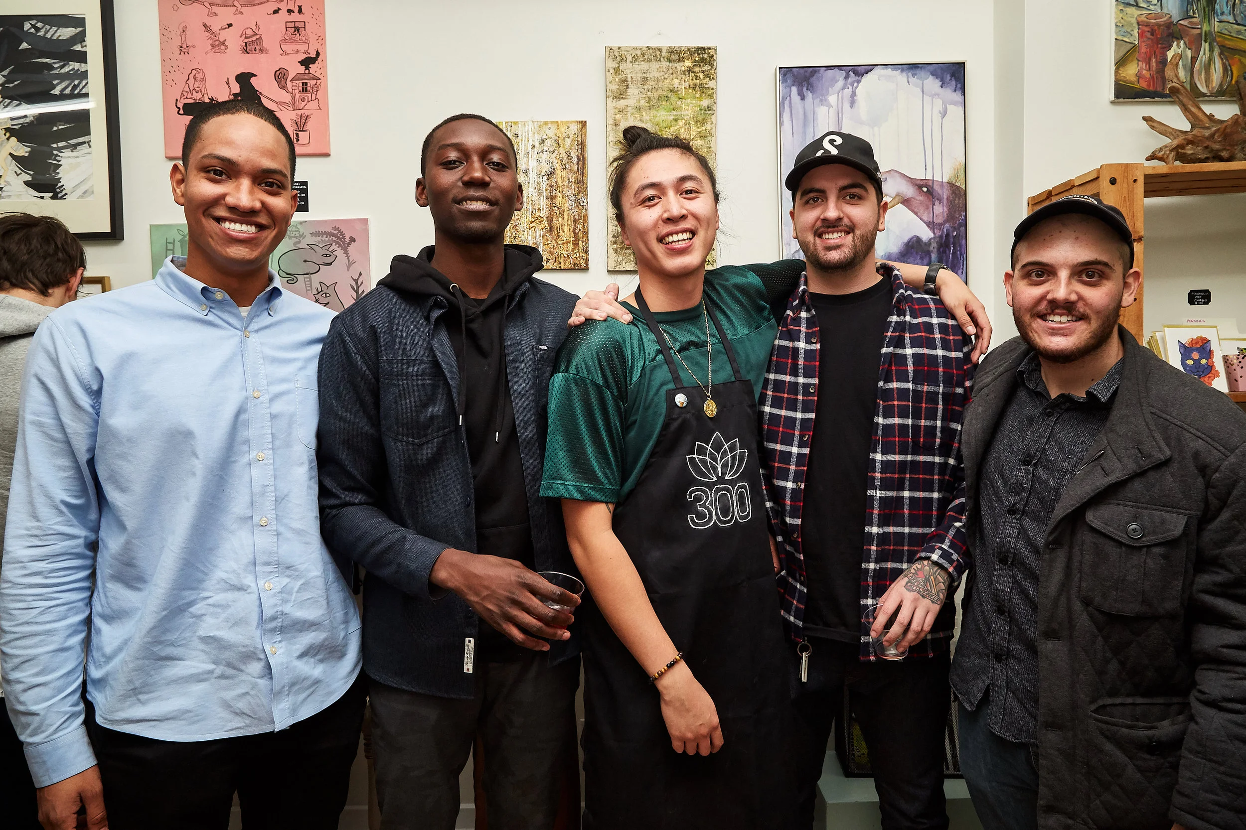 11_4_17_Modest_SC2_ 60.jpg