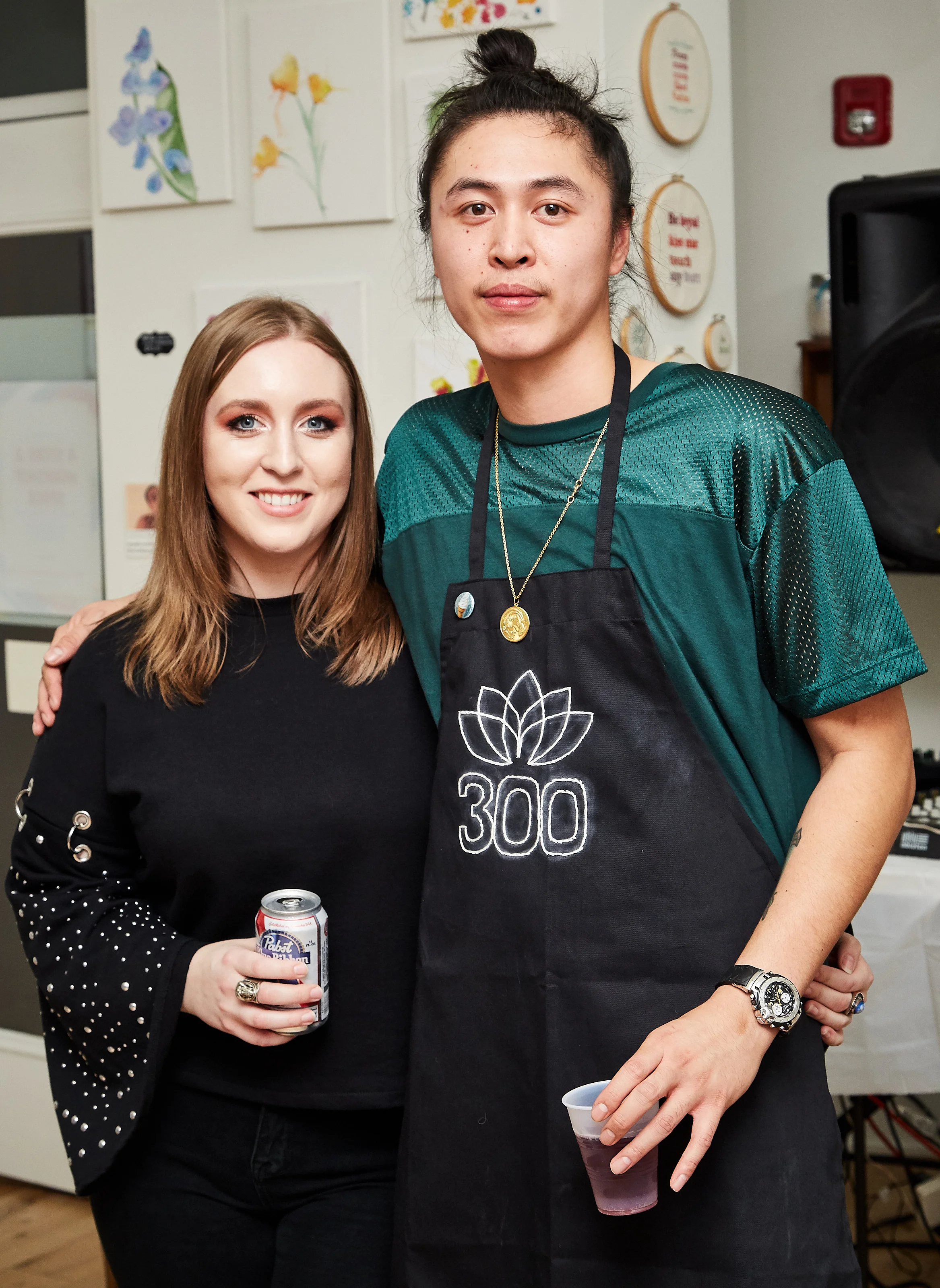 11_4_17_Modest_SC2_ 66.jpg