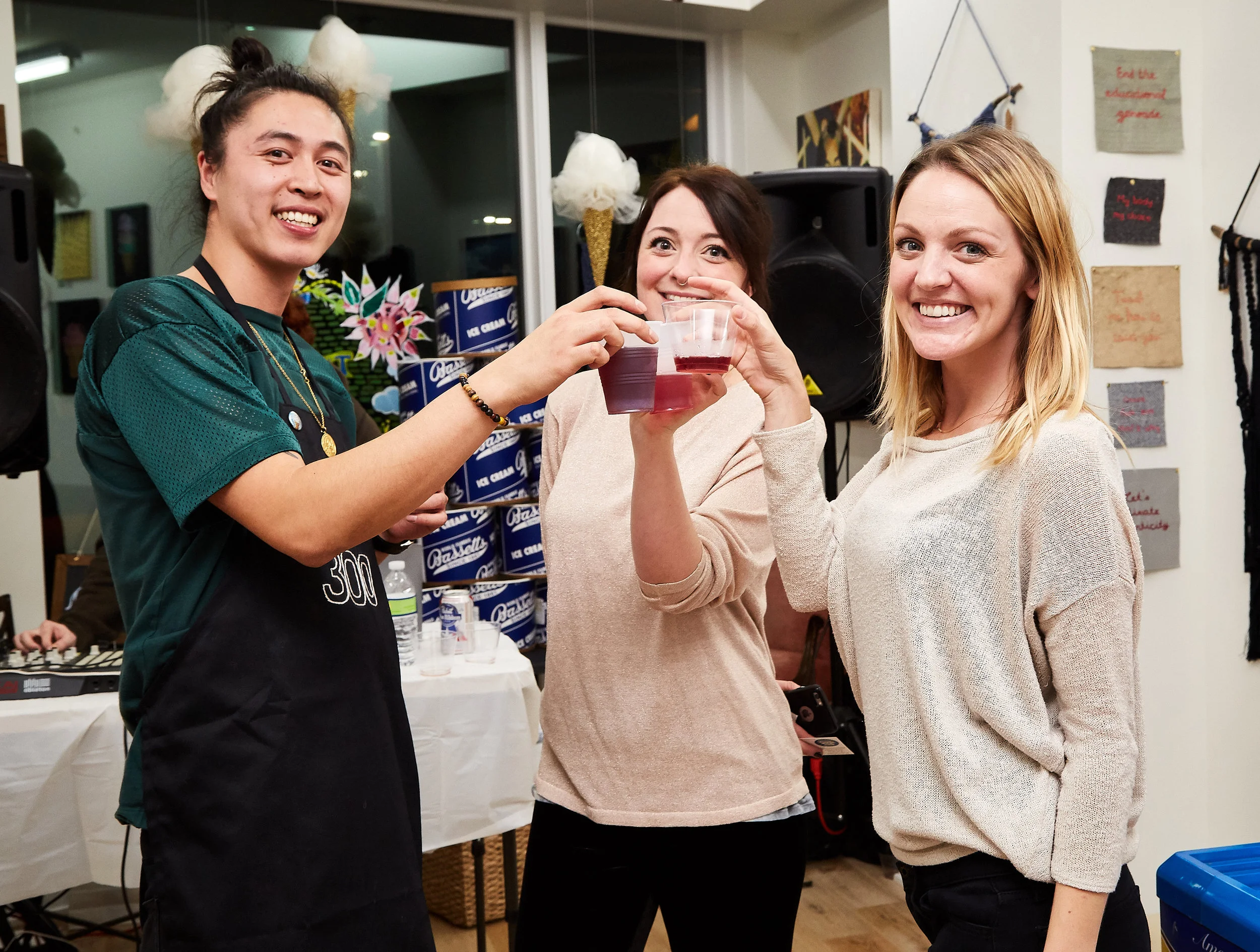 11_4_17_Modest_SC2_ 64.jpg