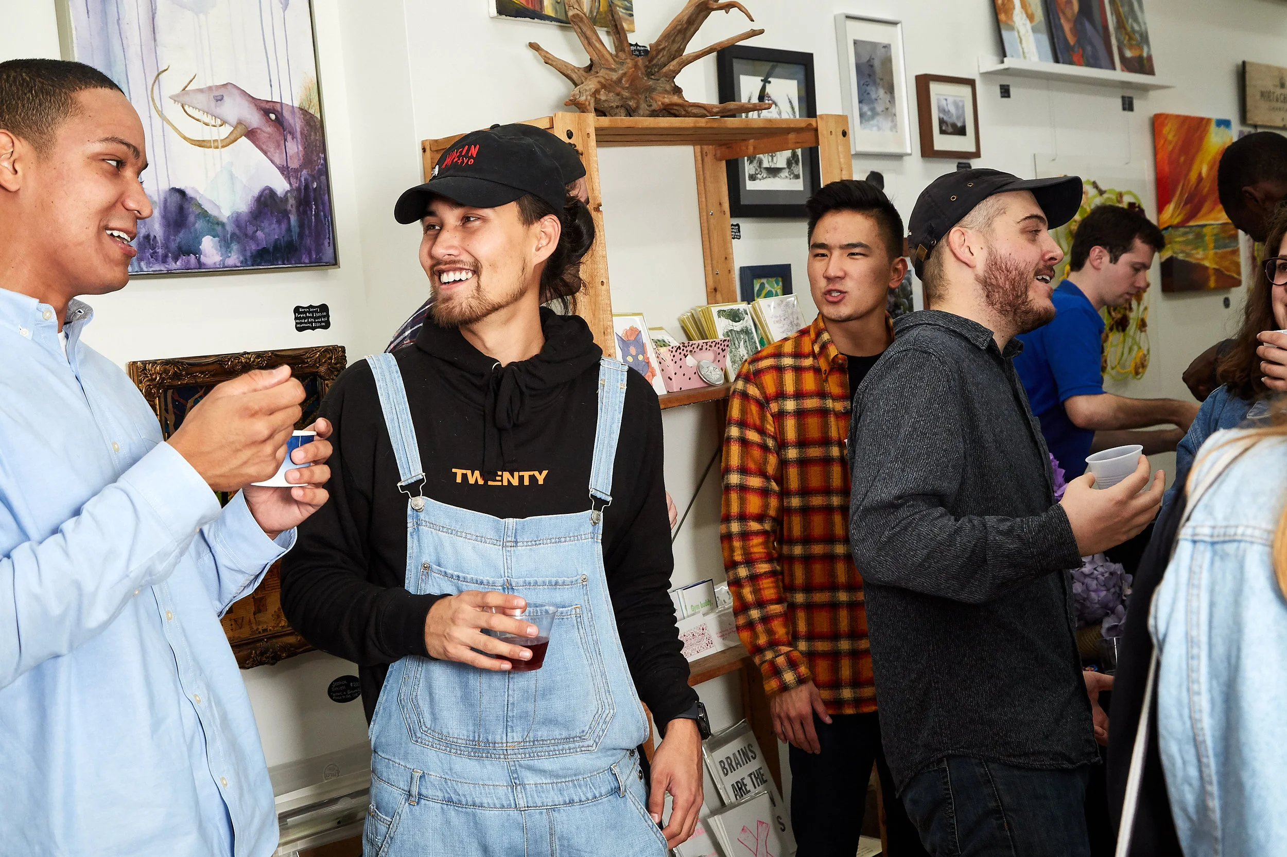 11_4_17_Modest_SC2_ 70.jpg