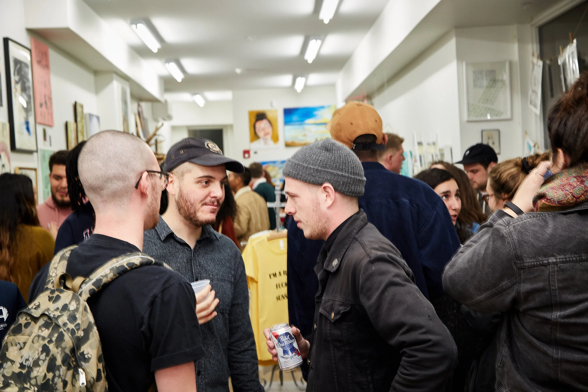 11_4_17_Modest_SC2_ 75.jpg