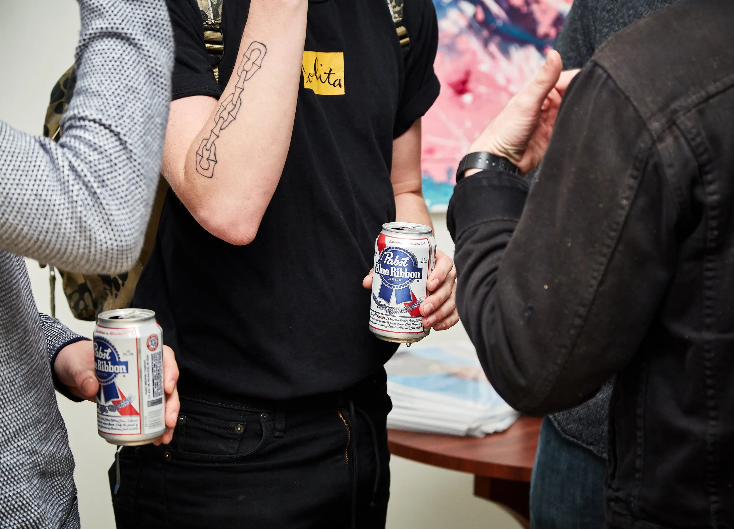 11_4_17_Modest_SC2_ 77.jpg