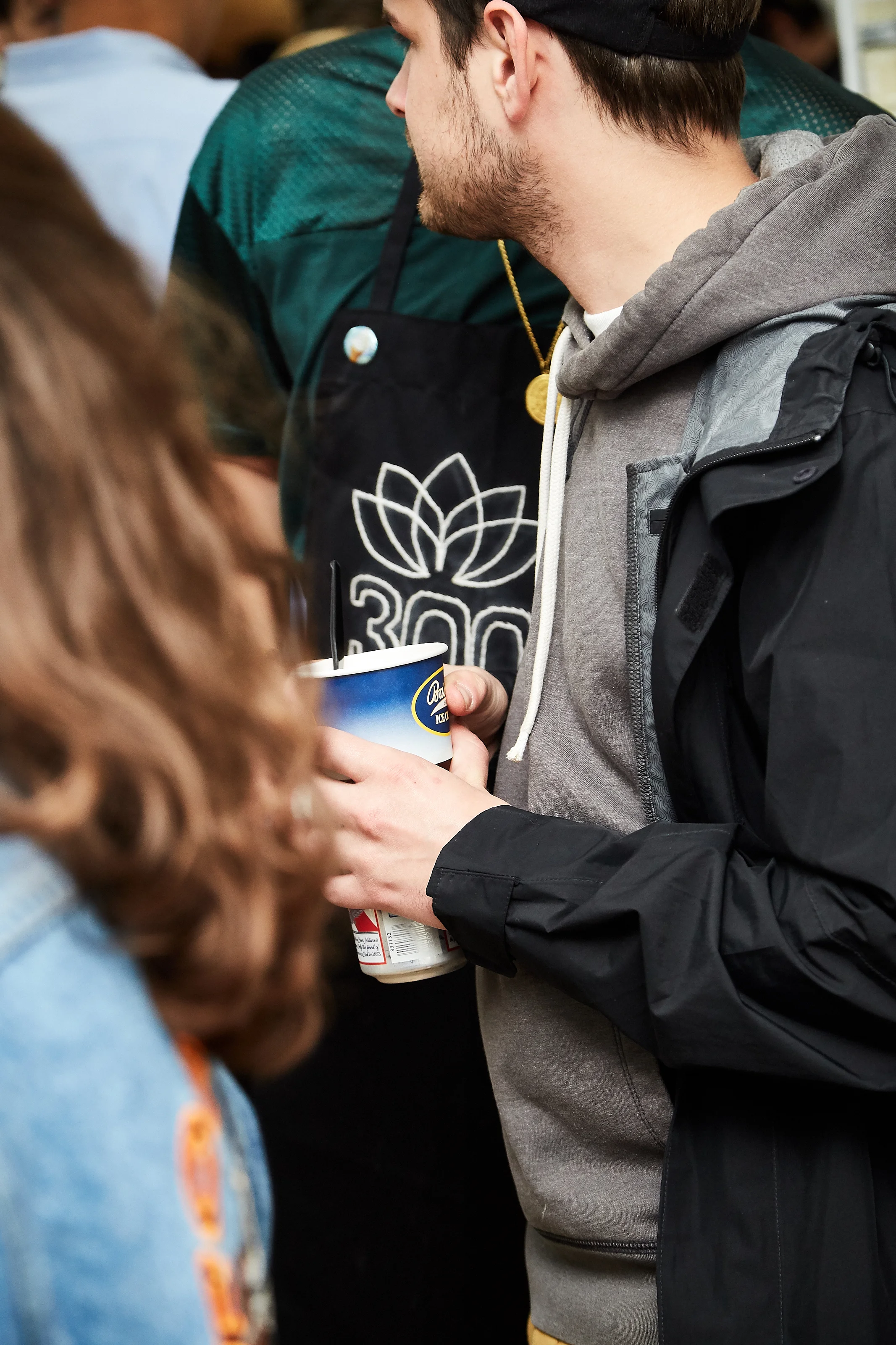 11_4_17_Modest_SC2_ 78.jpg