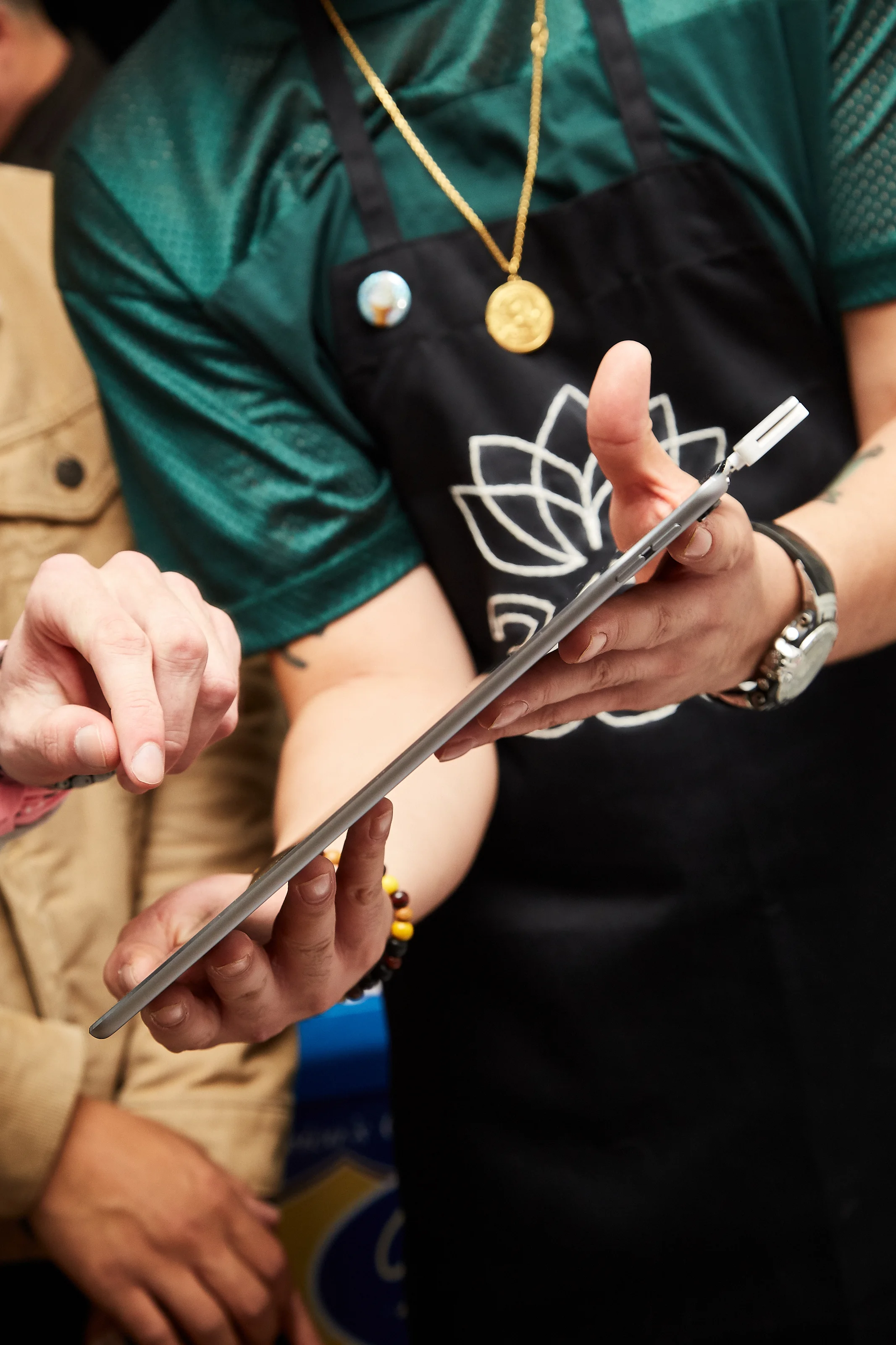 11_4_17_Modest_SC2_ 83.jpg