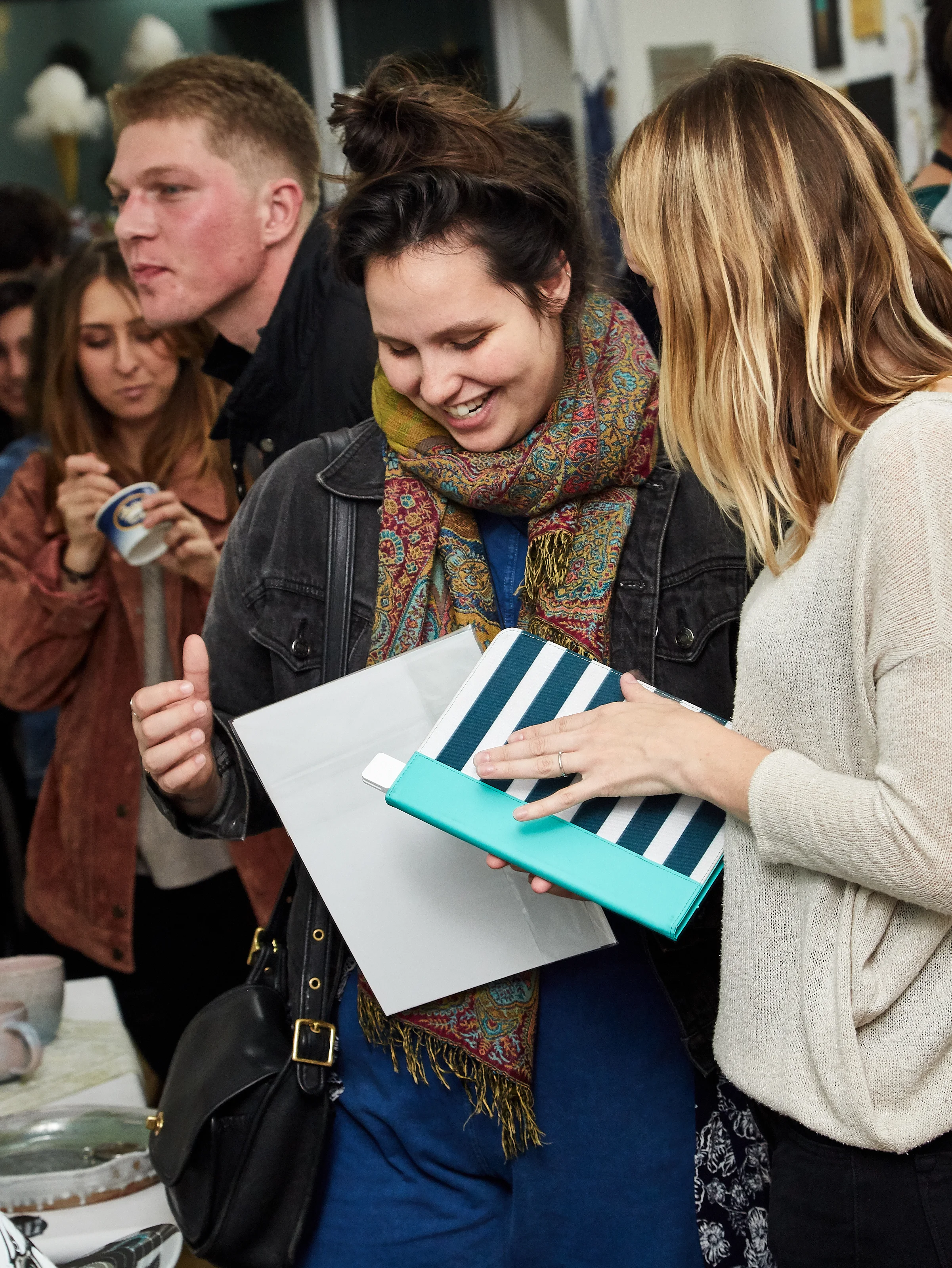 11_4_17_Modest_SC2_ 89.jpg