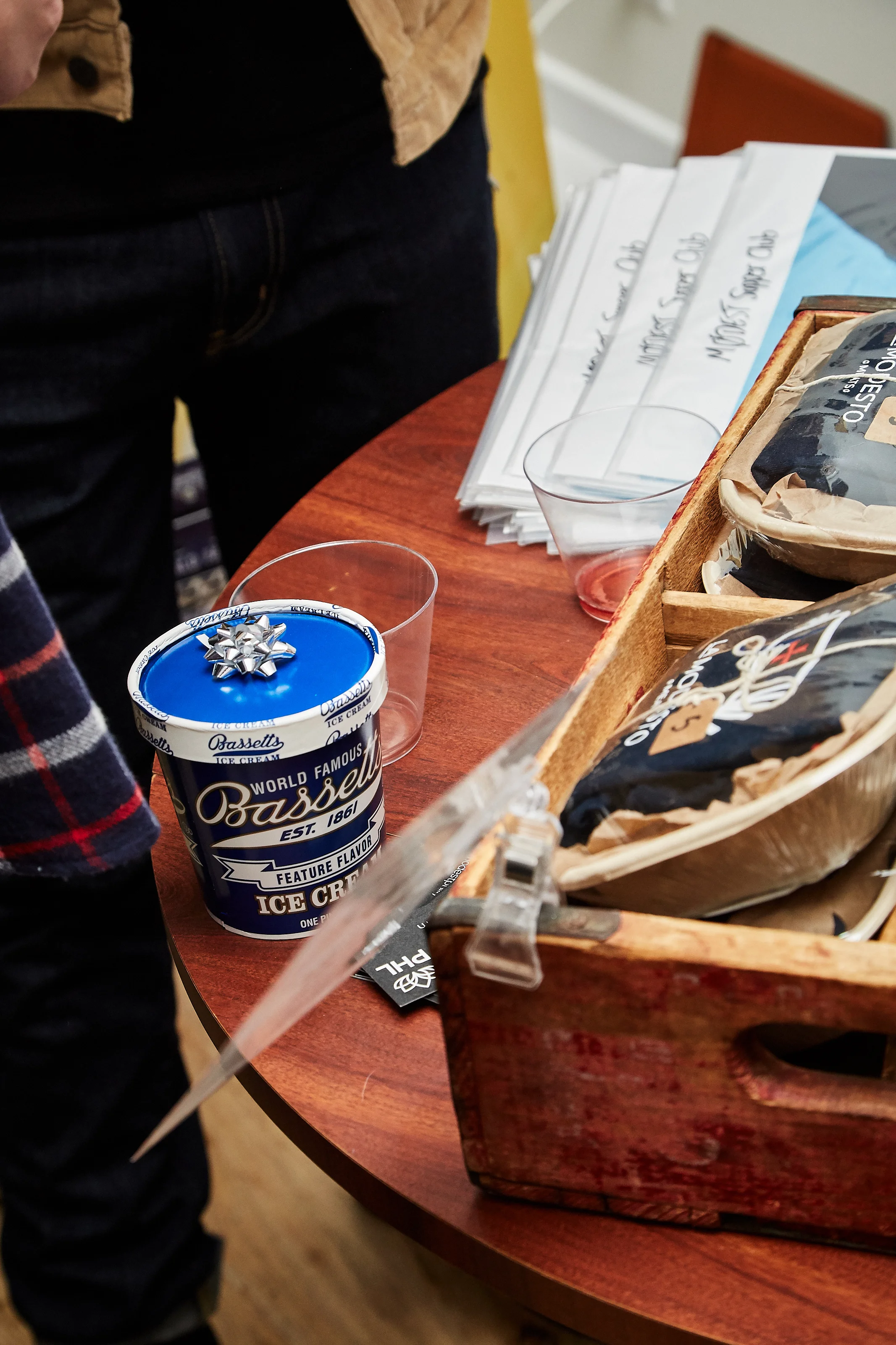 11_4_17_Modest_SC2_ 90.jpg