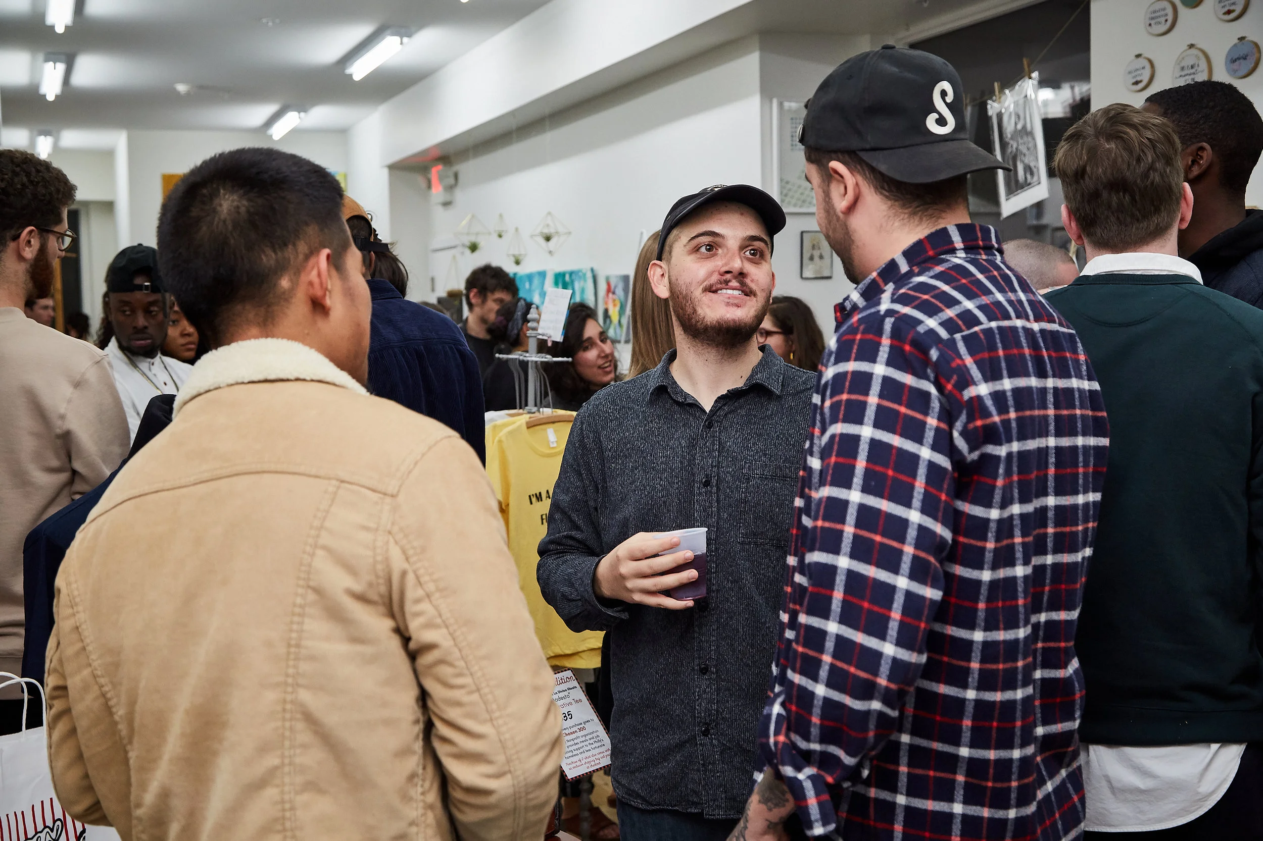 11_4_17_Modest_SC2_ 91.jpg