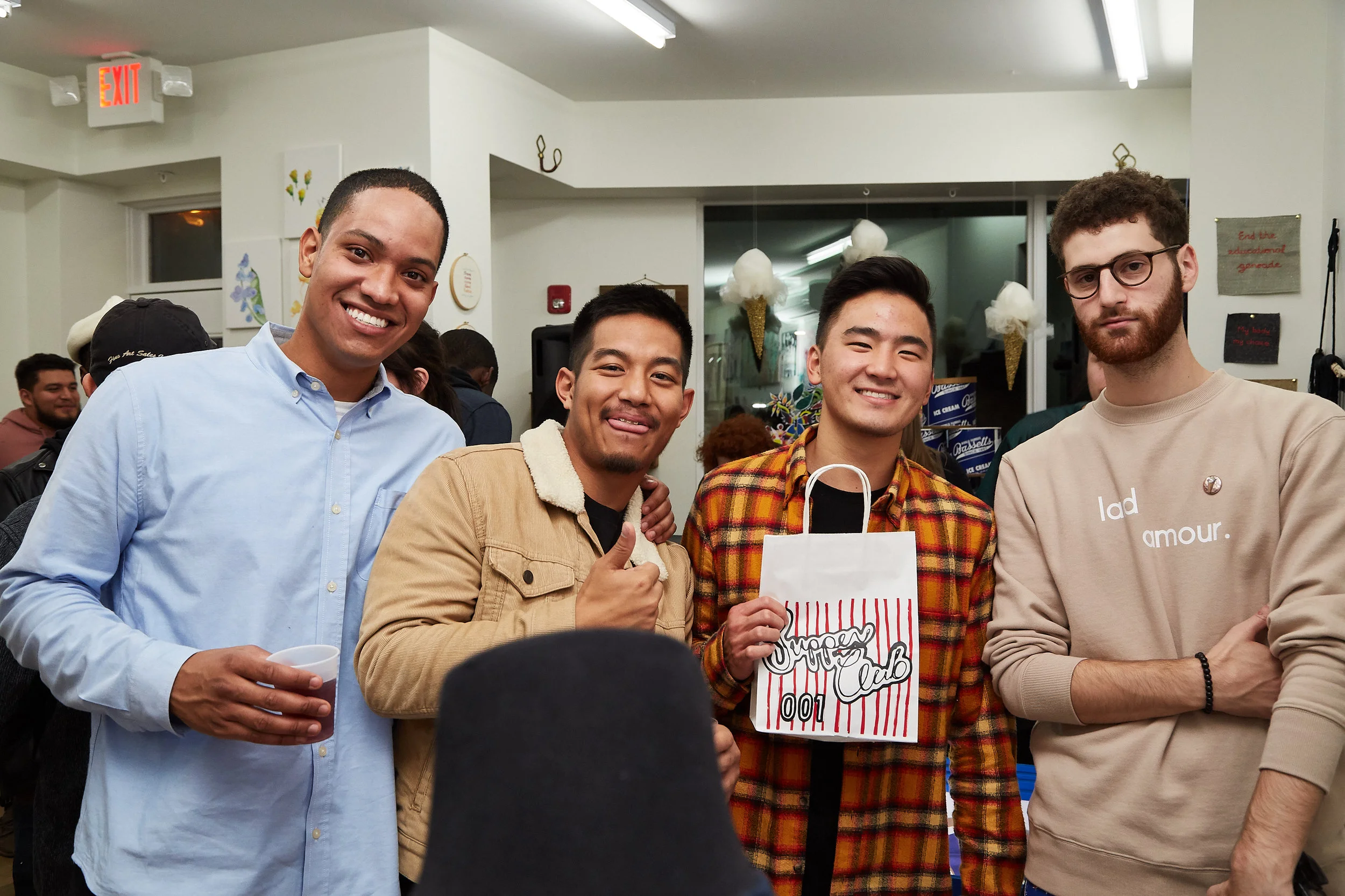 11_4_17_Modest_SC2_ 99.jpg