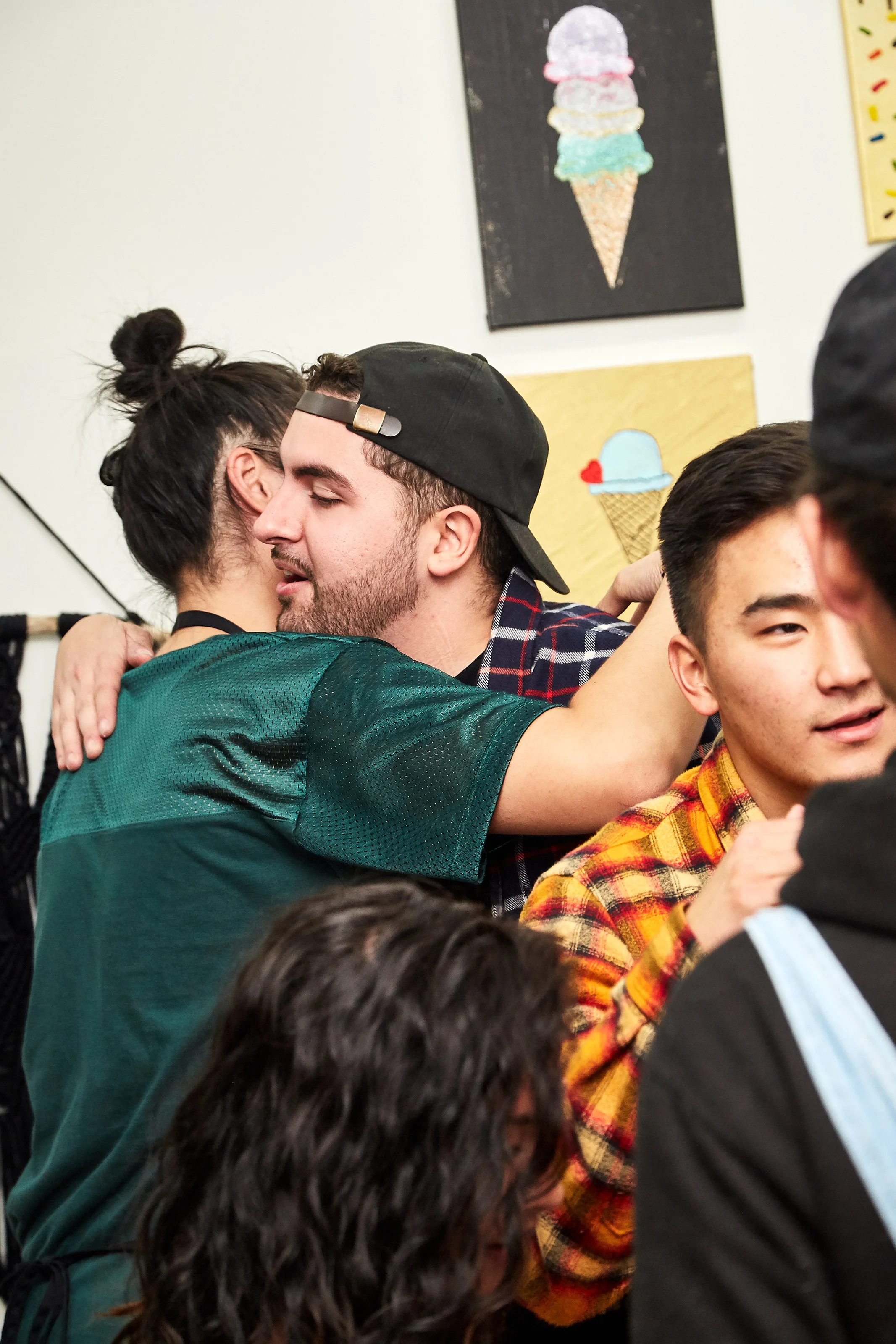 11_4_17_Modest_SC2_ 101.jpg