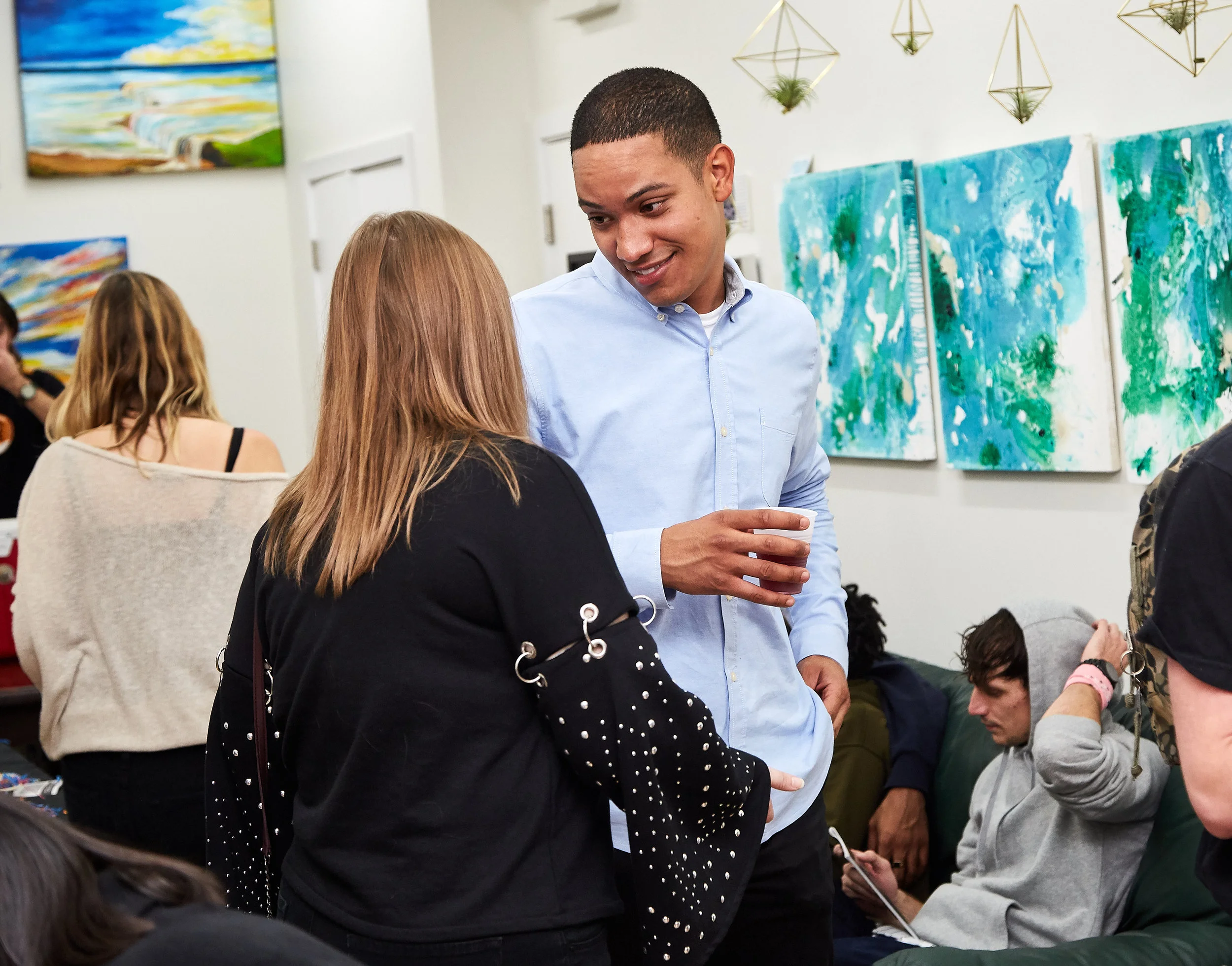 11_4_17_Modest_SC2_ 103.jpg