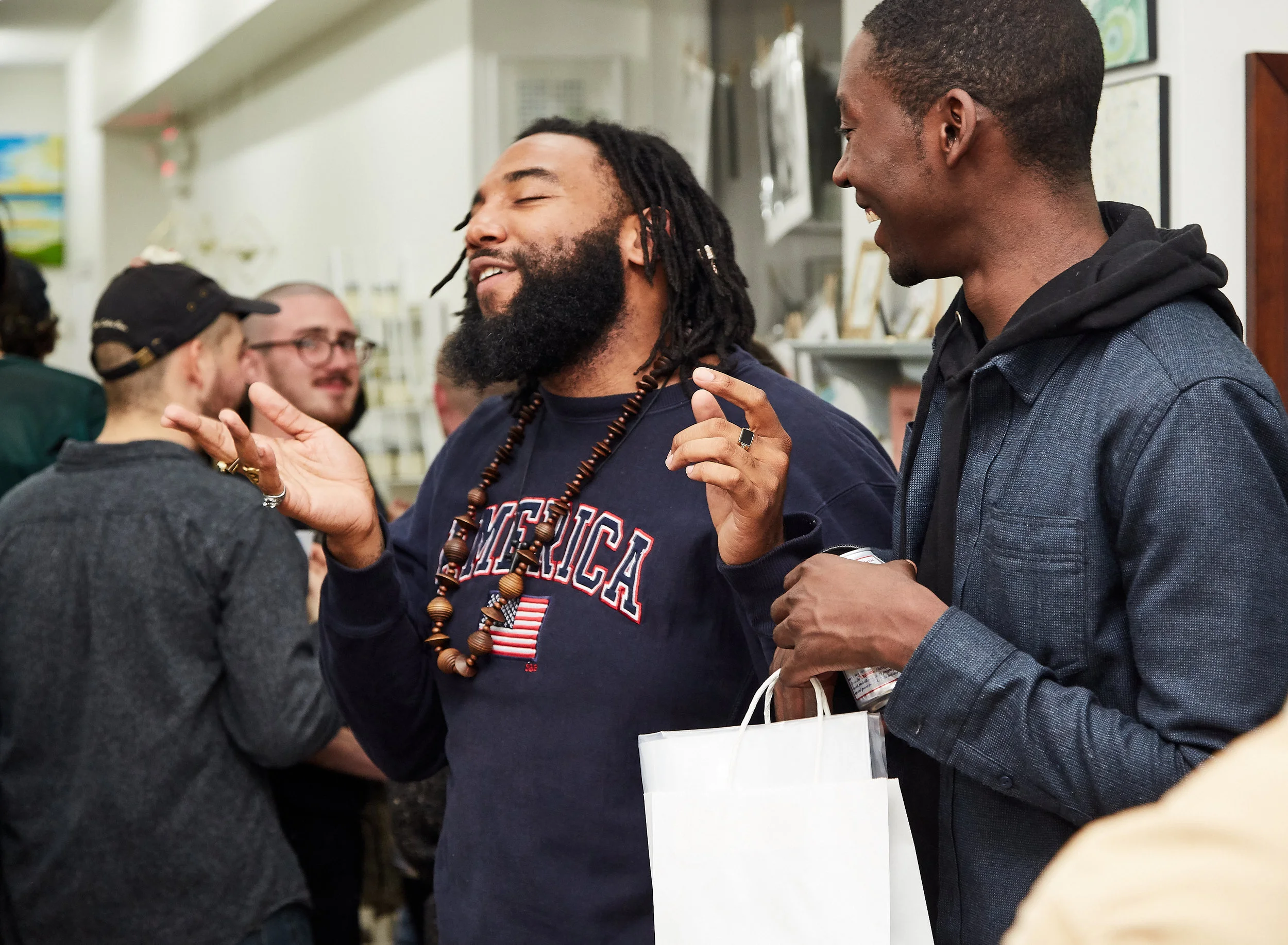 11_4_17_Modest_SC2_ 109.jpg