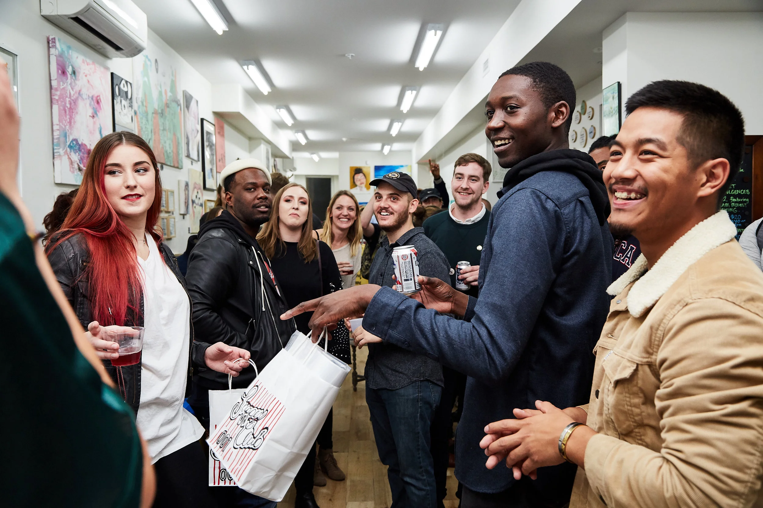 11_4_17_Modest_SC2_ 110.jpg