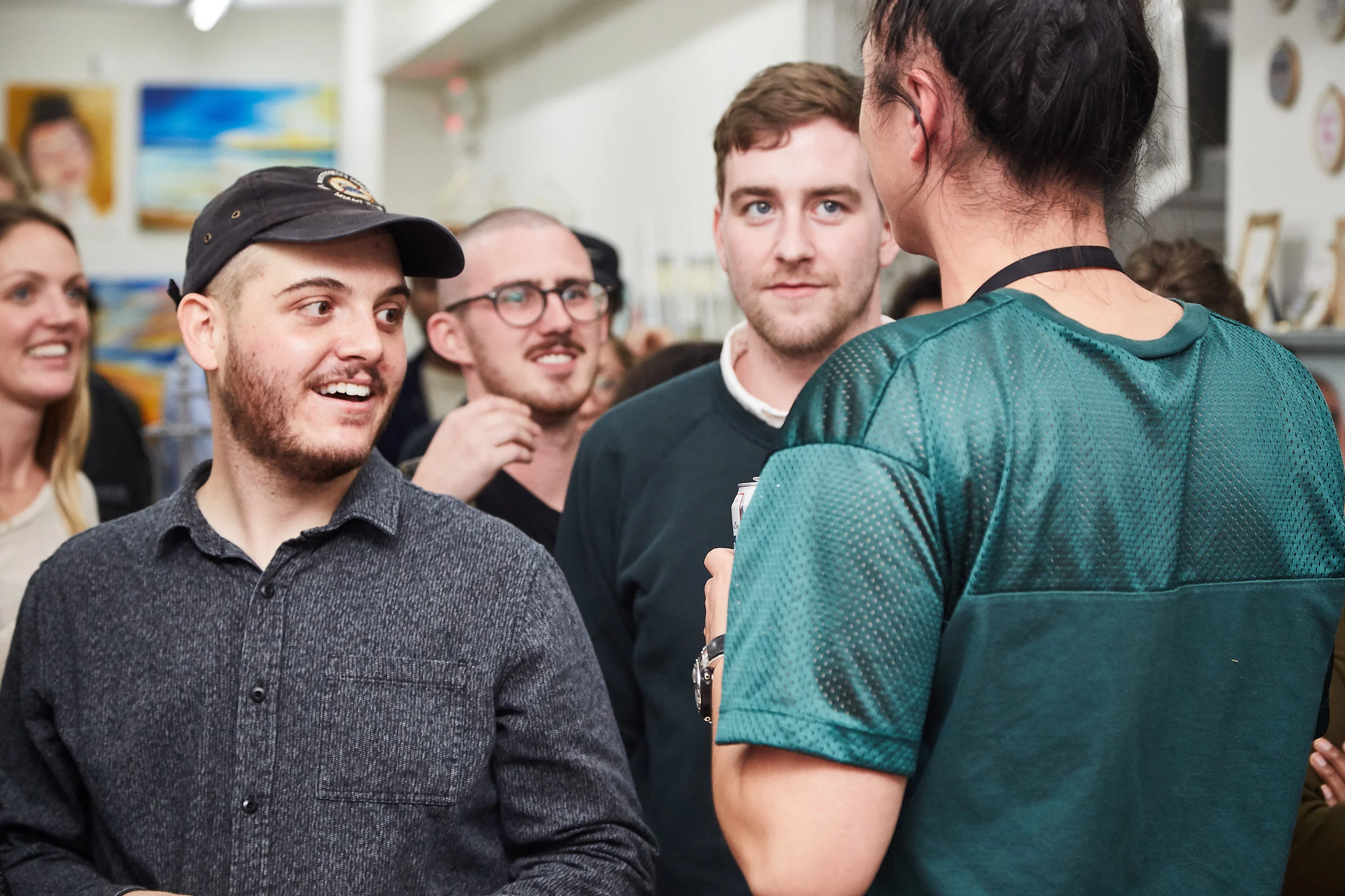 11_4_17_Modest_SC2_ 111.jpg