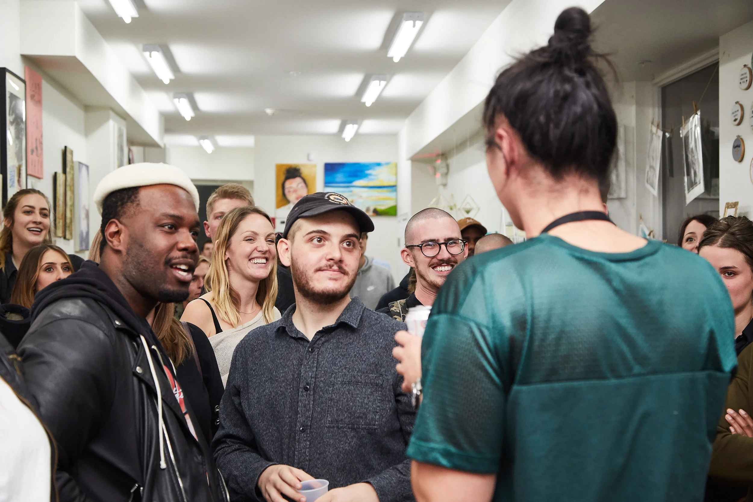 11_4_17_Modest_SC2_ 112.jpg