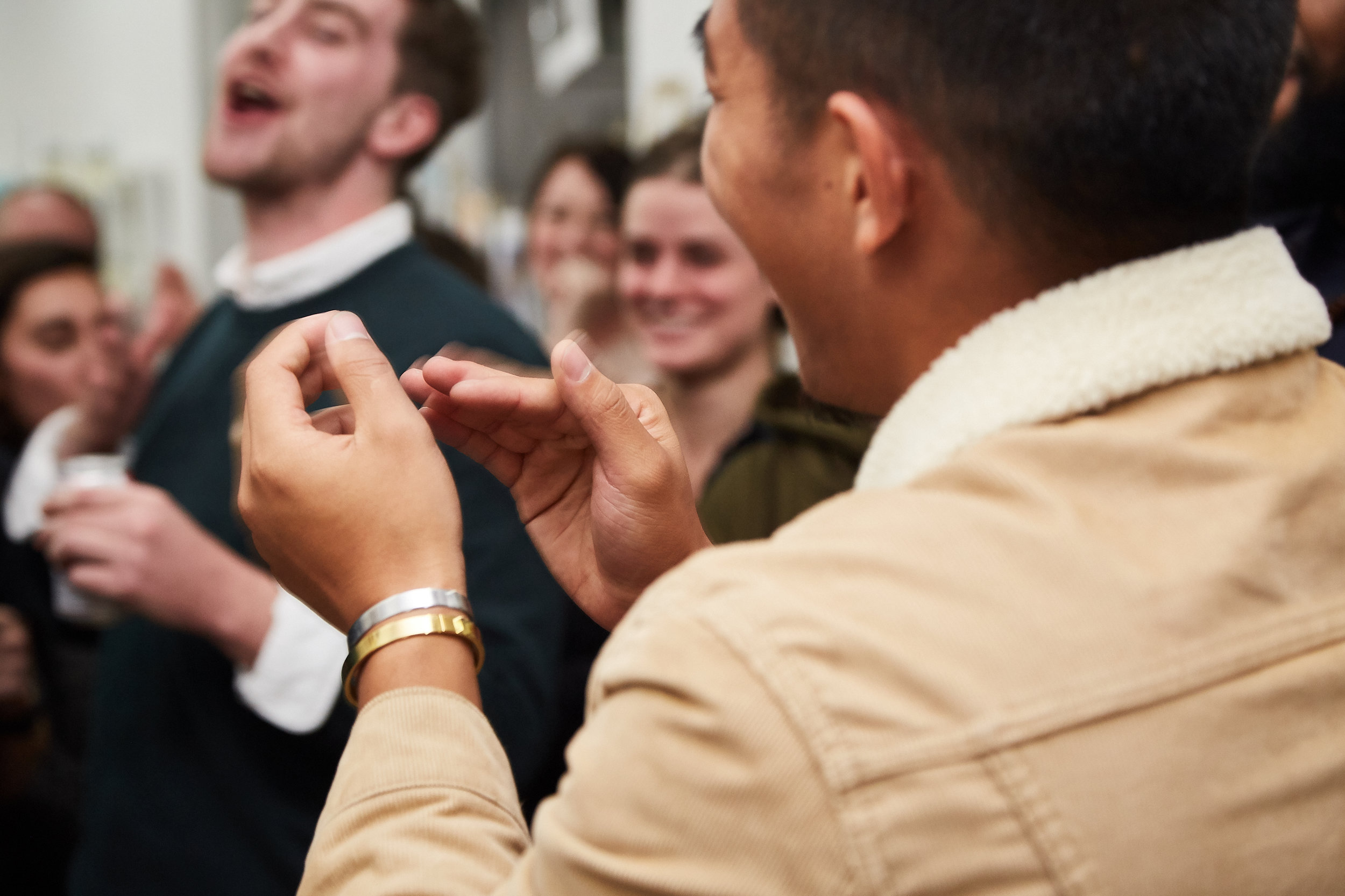 11_4_17_Modest_SC2_ 113.jpg