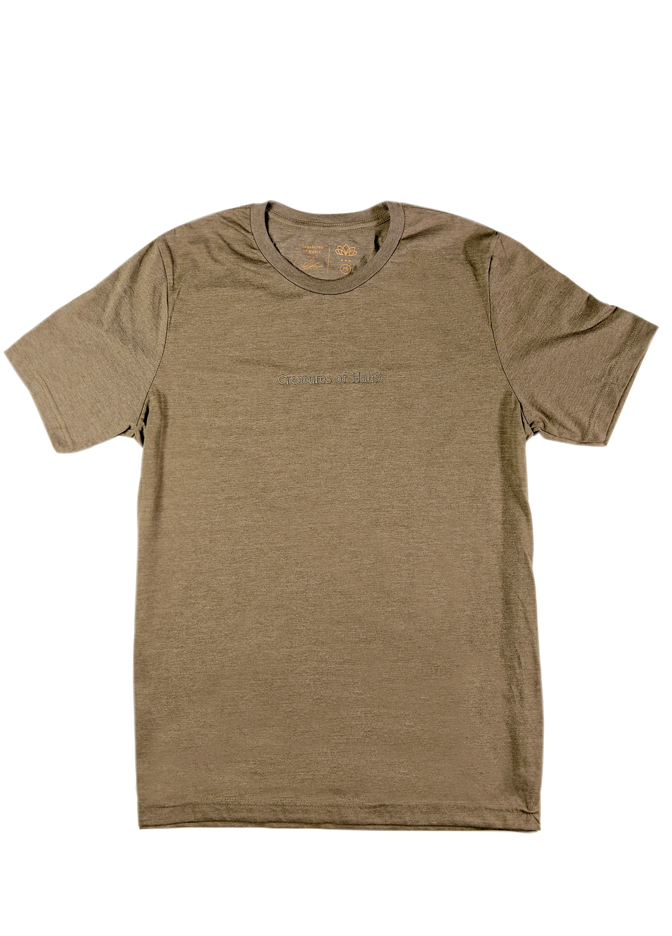 olive.jpg