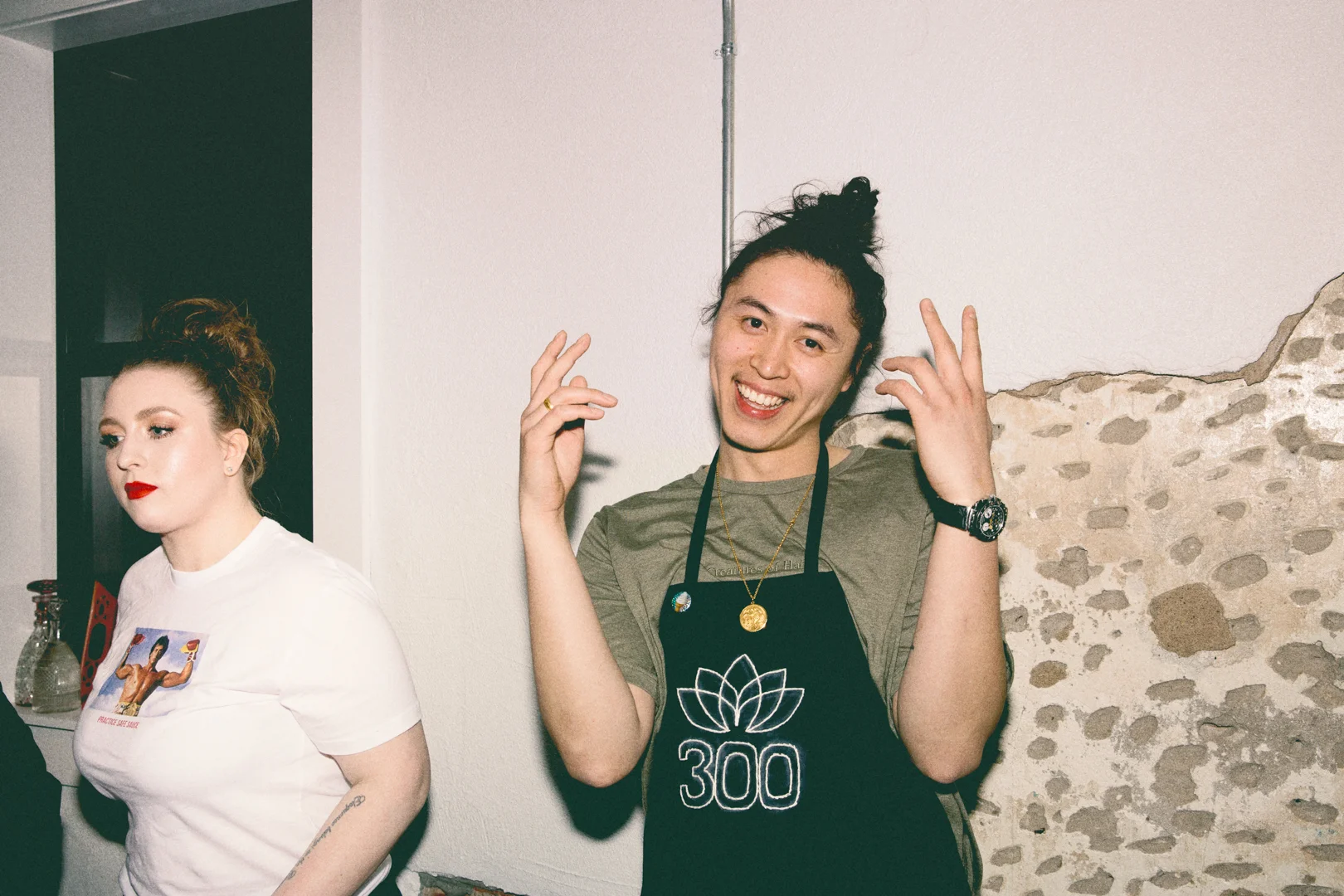 Modest_Supper Club 003_0310_Event-2.jpg