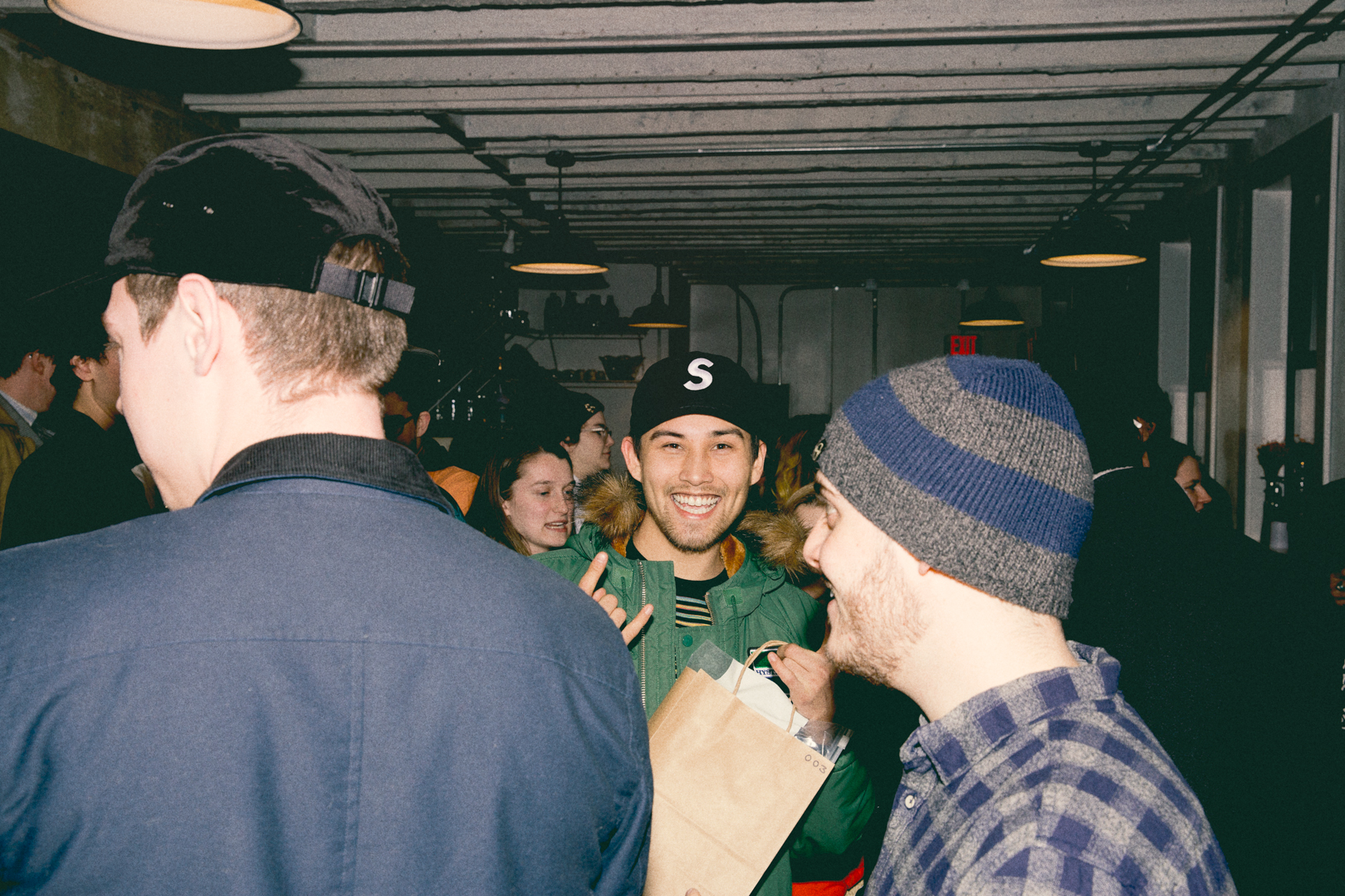 Modest_Supper Club 003_0310_Event-7.jpg