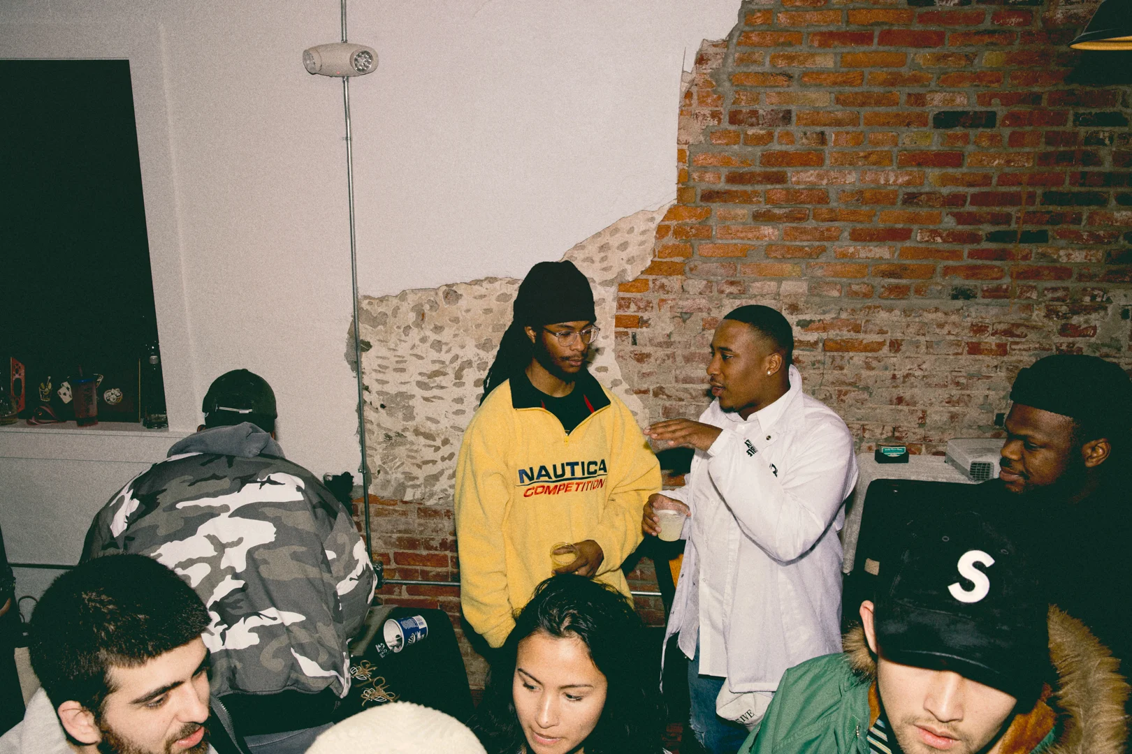 Modest_Supper Club 003_0310_Event-11.jpg