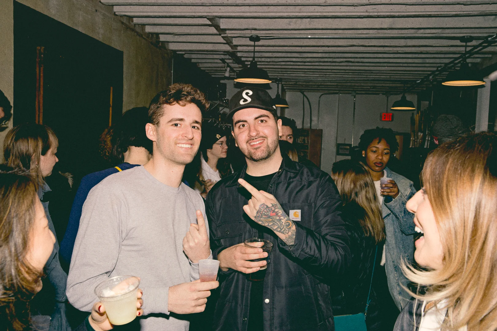 Modest_Supper Club 003_0310_Event-19.jpg