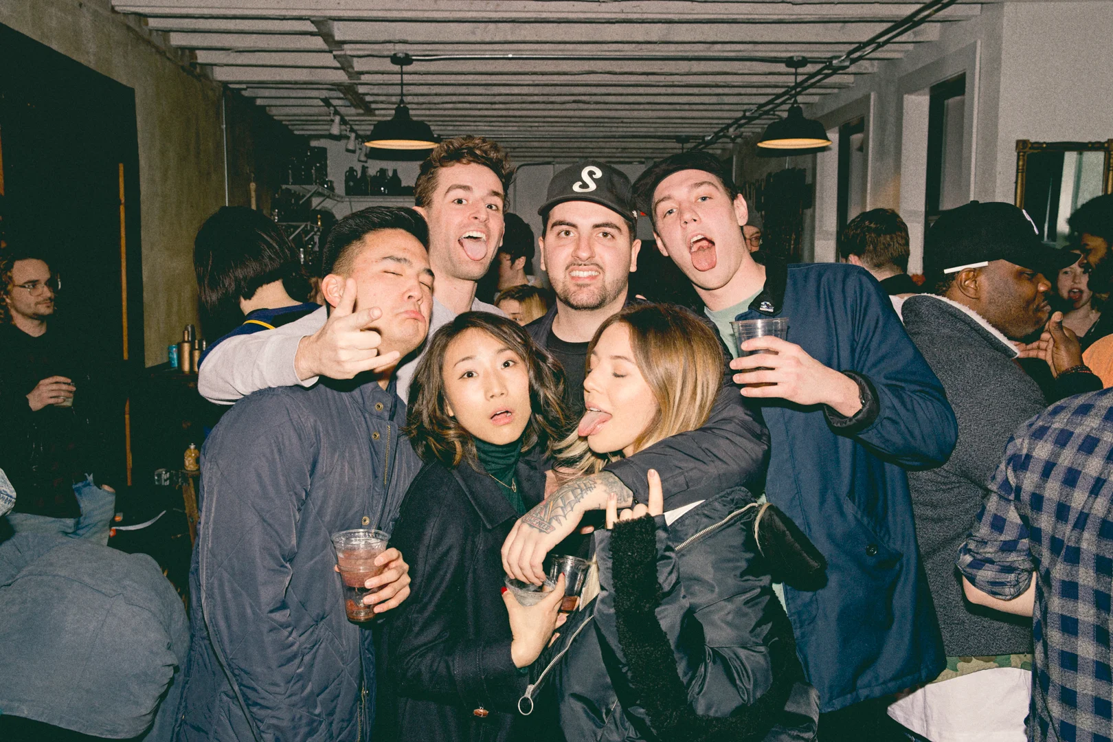 Modest_Supper Club 003_0310_Event-21.jpg