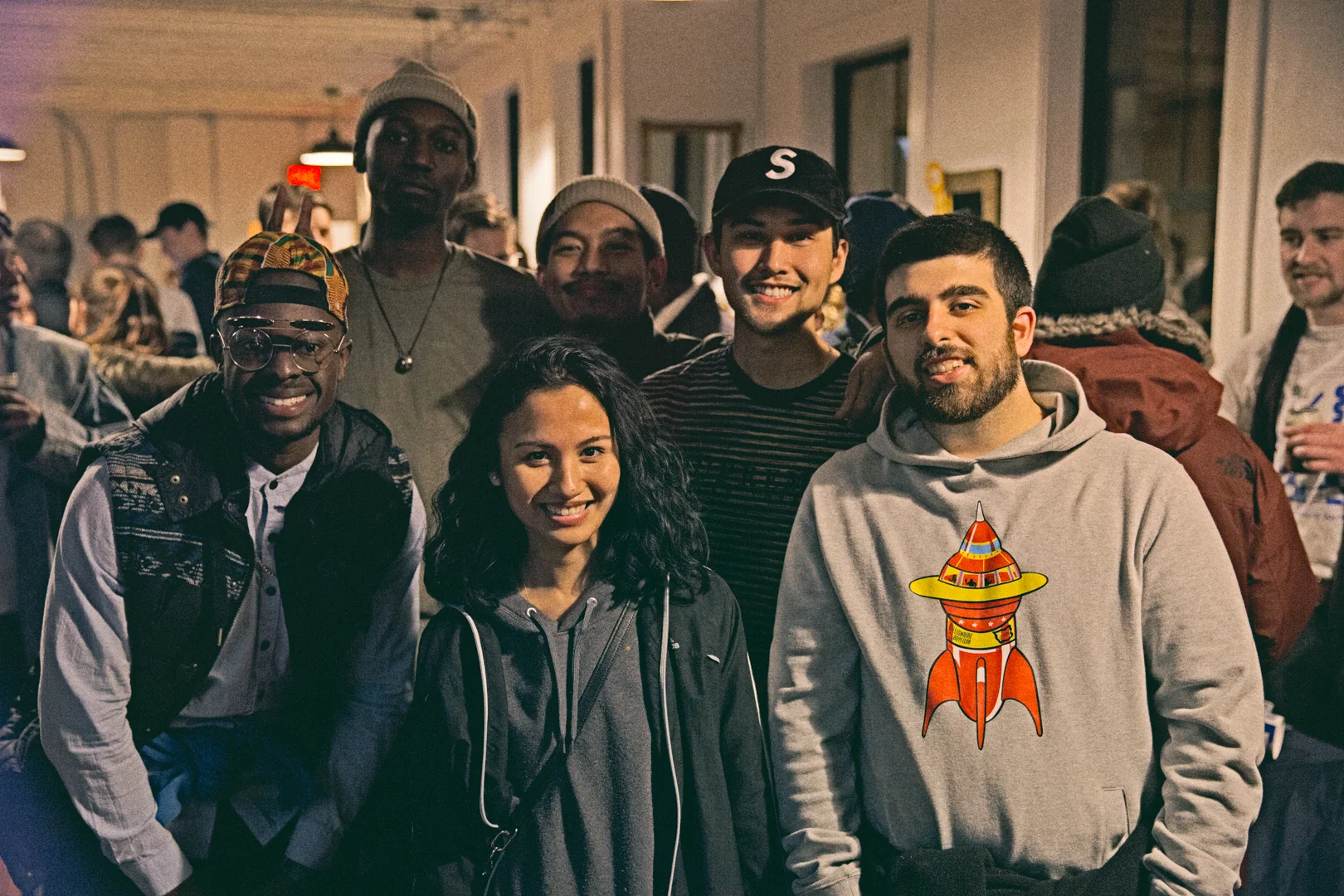 Modest_Supper Club 003_0310_Event-55.jpg