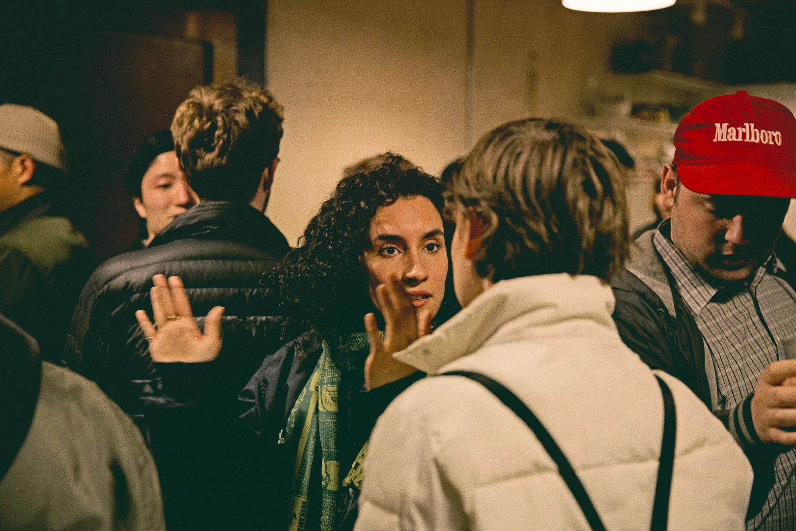 Modest_Supper Club 003_0310_Event-68.jpg