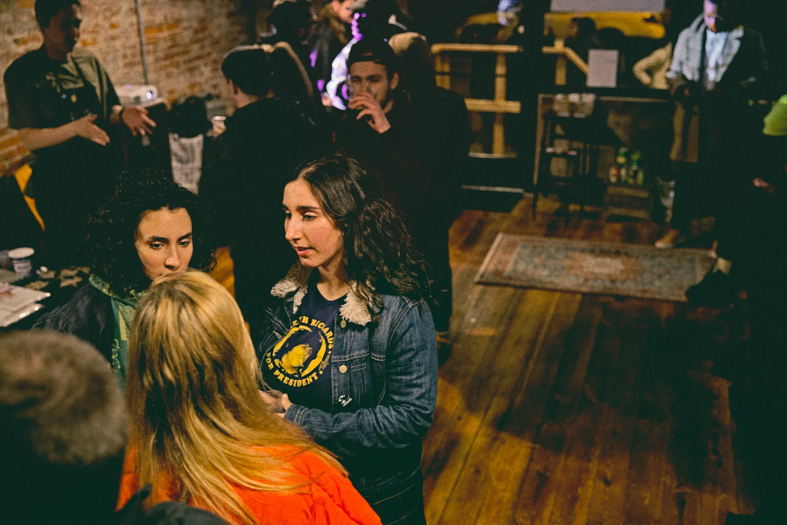 Modest_Supper Club 003_0310_Event-89.jpg