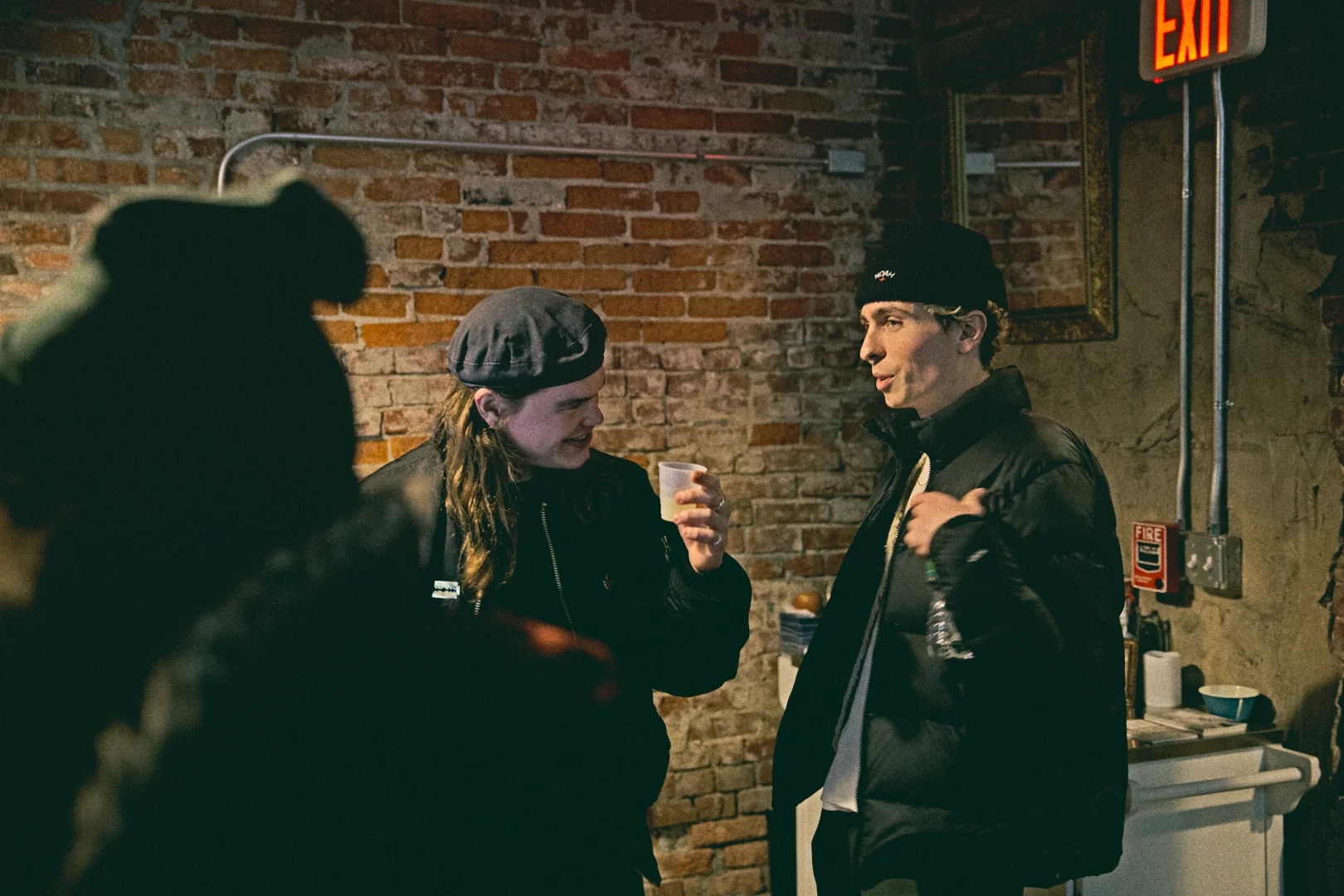 Modest_Supper Club 003_0310_Event-95.jpg