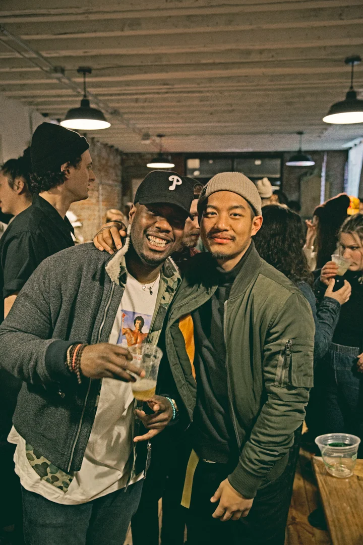 Modest_Supper Club 003_0310_Event-121.jpg