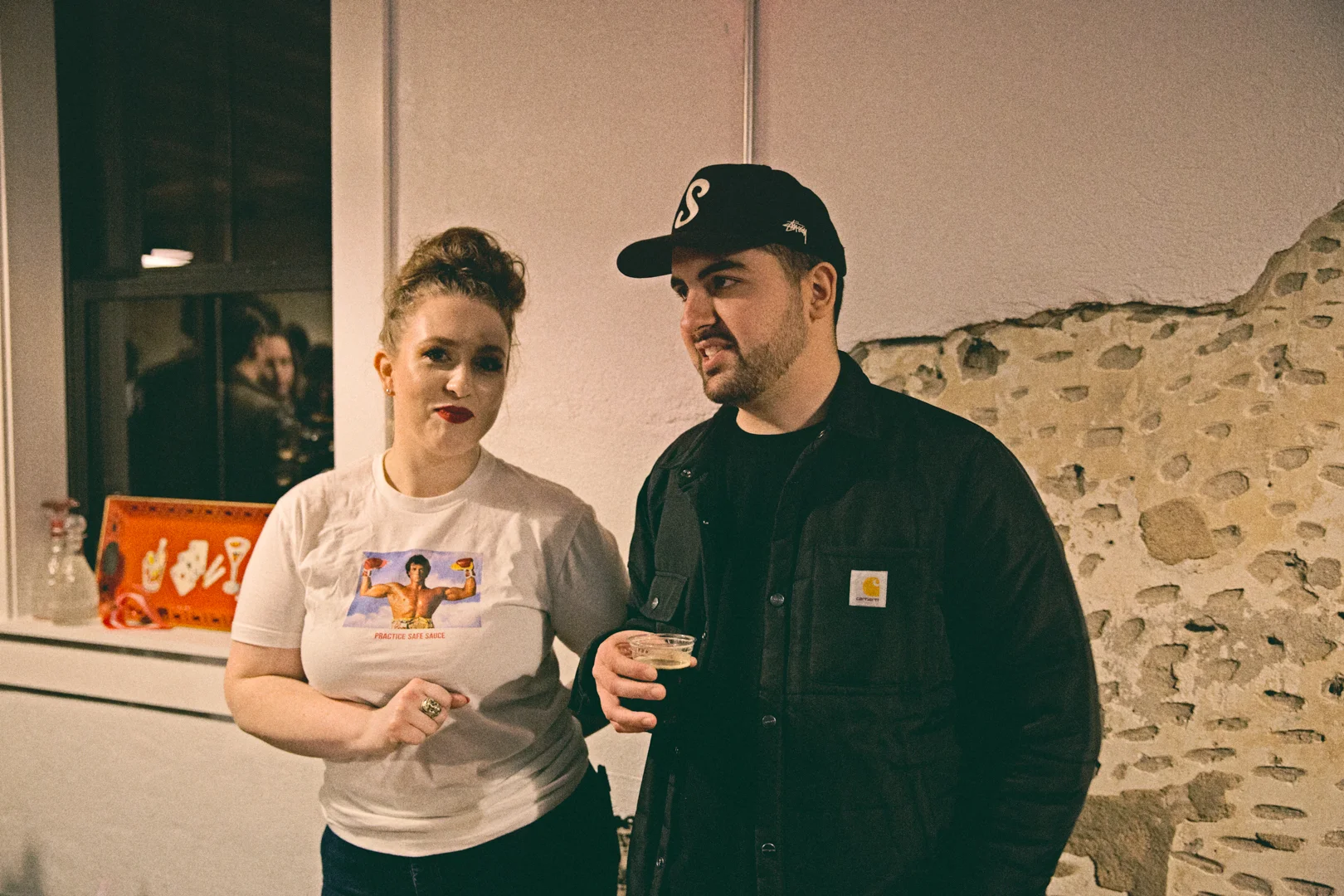 Modest_Supper Club 003_0310_Event-142.jpg