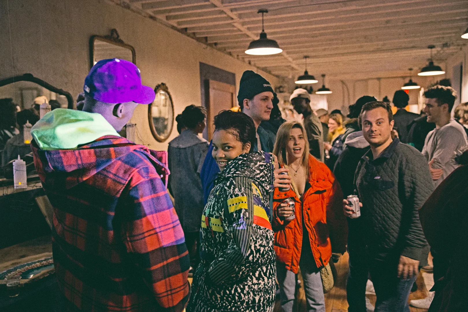 Modest_Supper Club 003_0310_Event-145.jpg