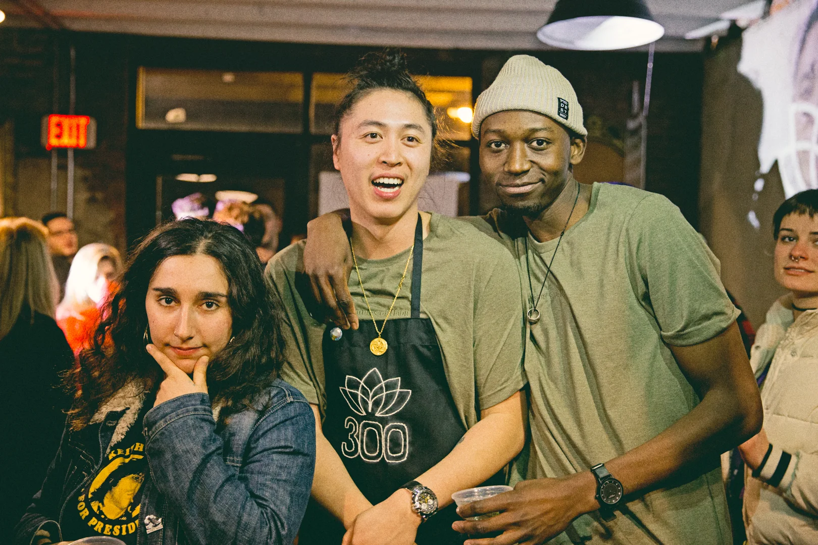 Modest_Supper Club 003_0310_Event-220.jpg