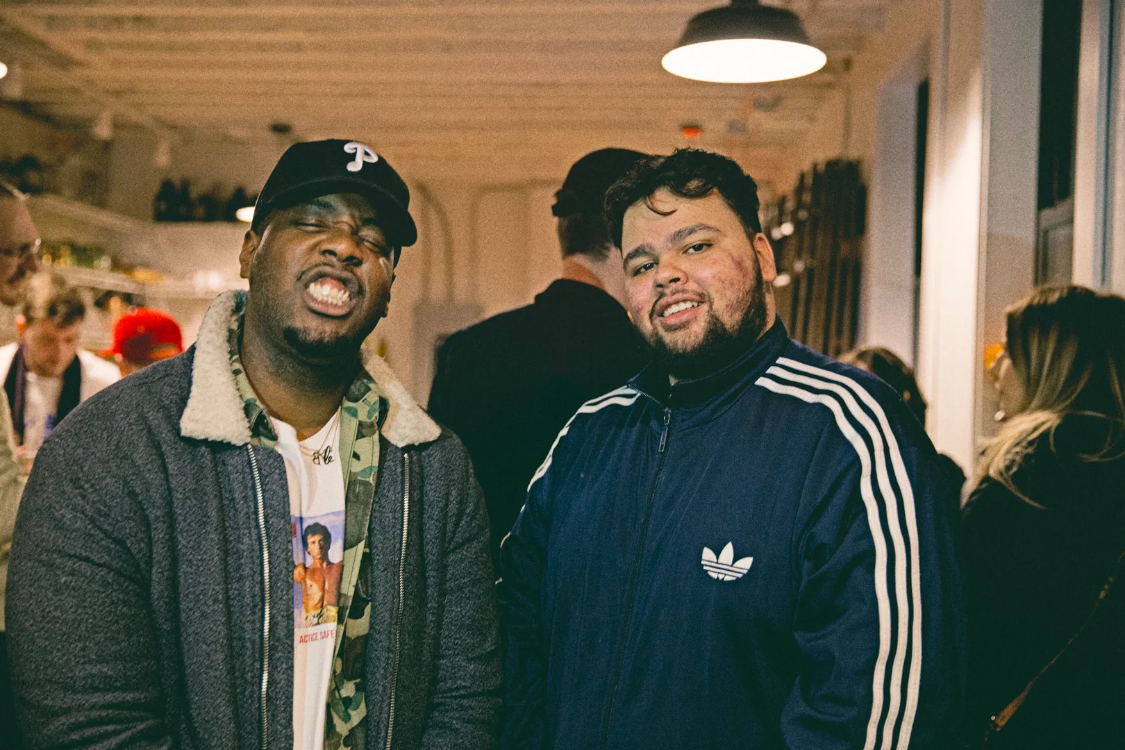 Modest_Supper Club 003_0310_Event-242.jpg