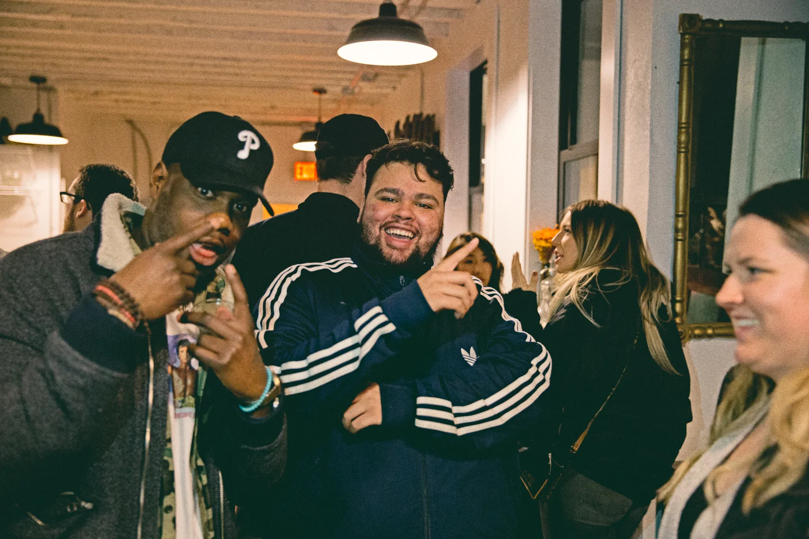 Modest_Supper Club 003_0310_Event-243.jpg