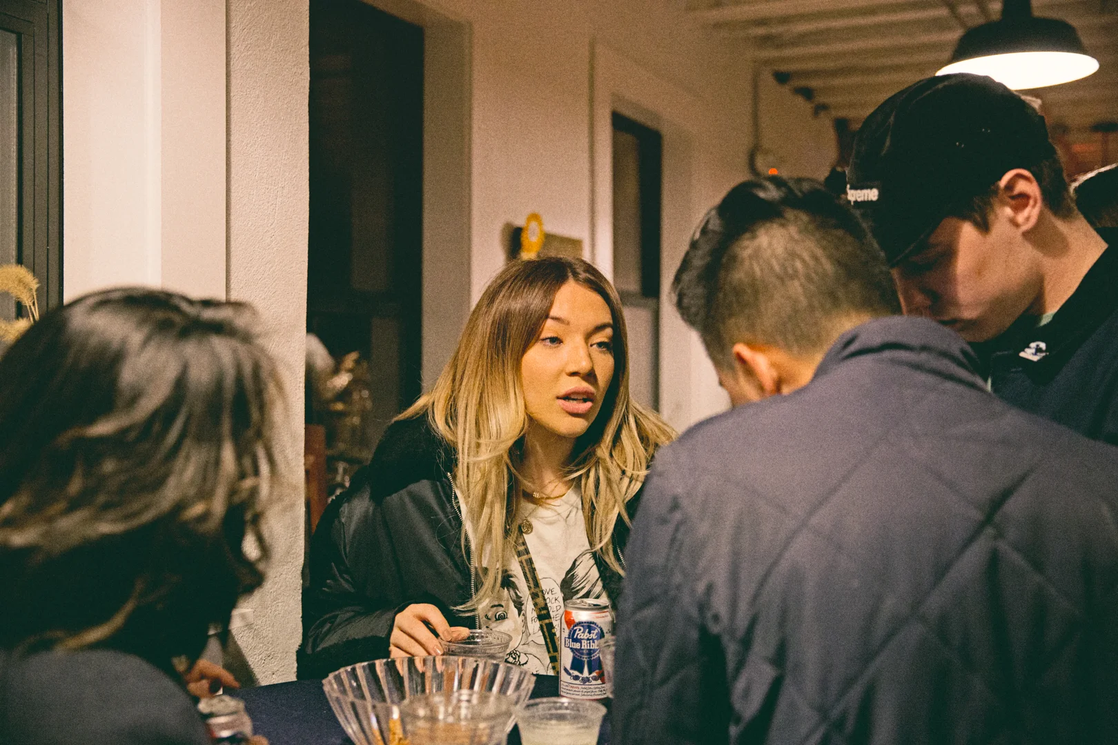 Modest_Supper Club 003_0310_Event-257.jpg