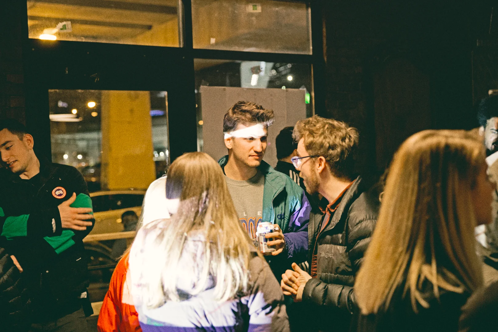 Modest_Supper Club 003_0310_Event-299.jpg