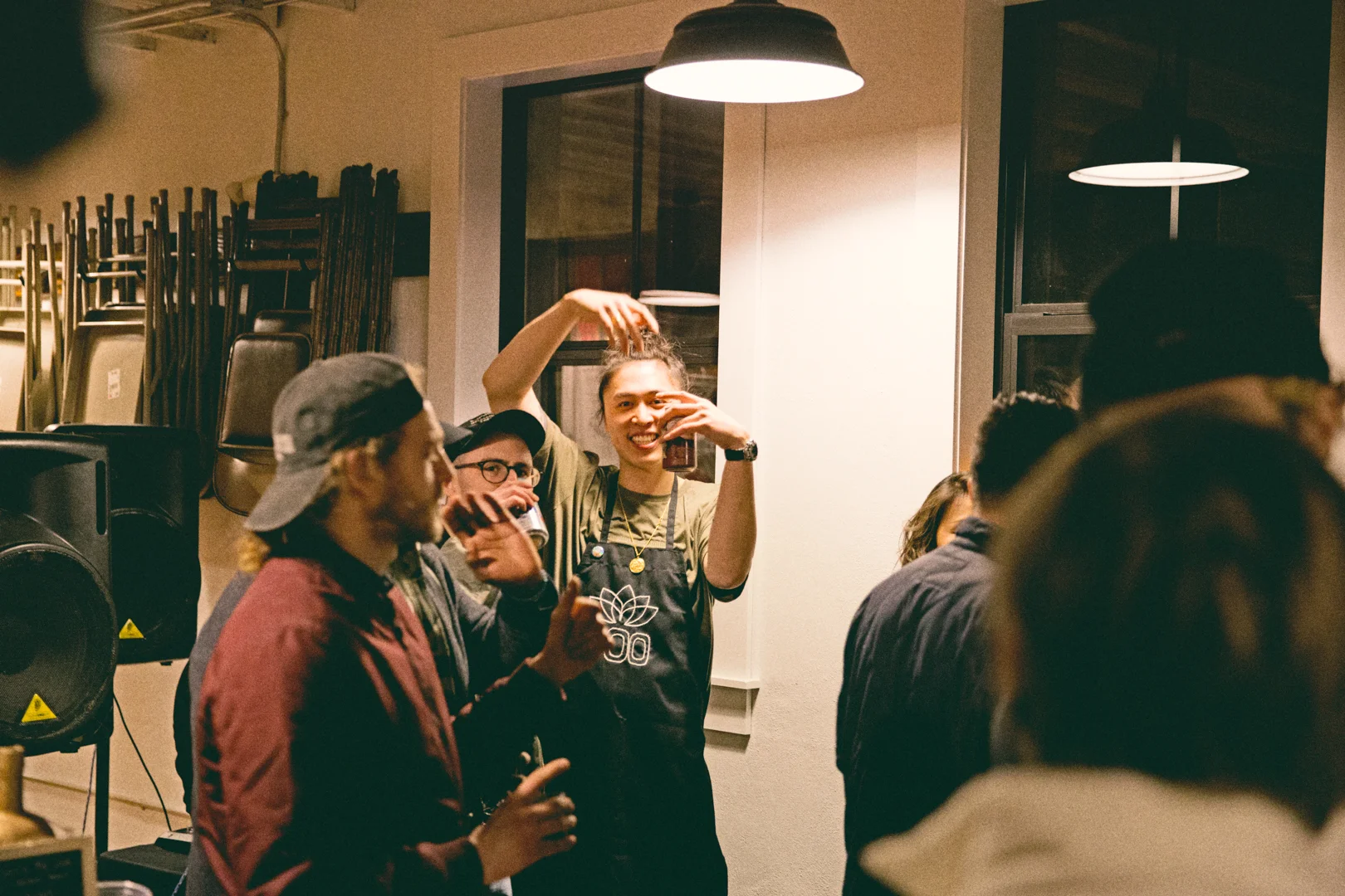 Modest_Supper Club 003_0310_Event-324.jpg