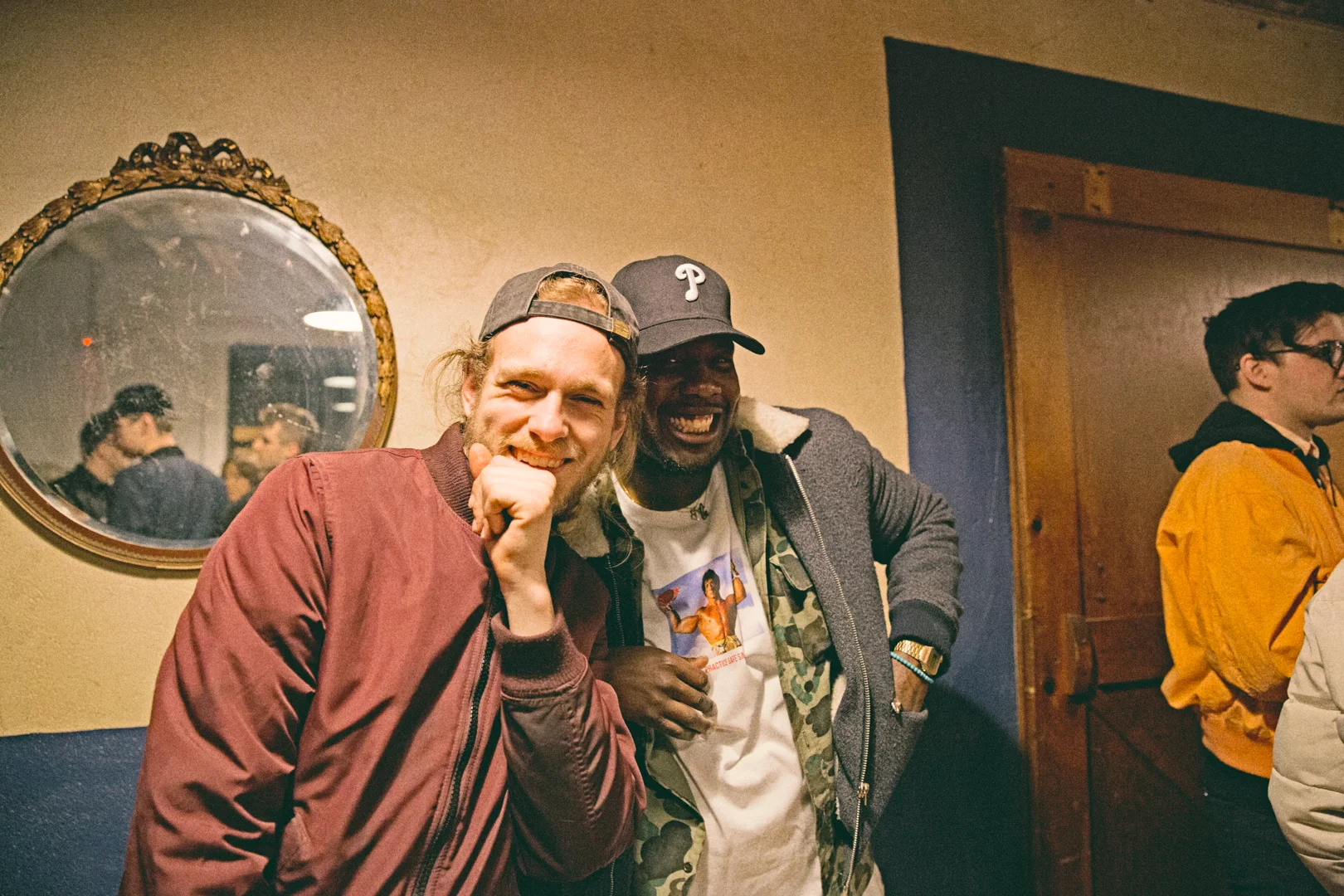 Modest_Supper Club 003_0310_Event-388.jpg