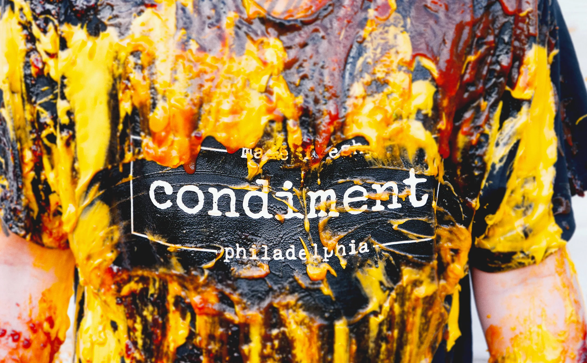 Condiment_Photo_0308_PSS001.JPG