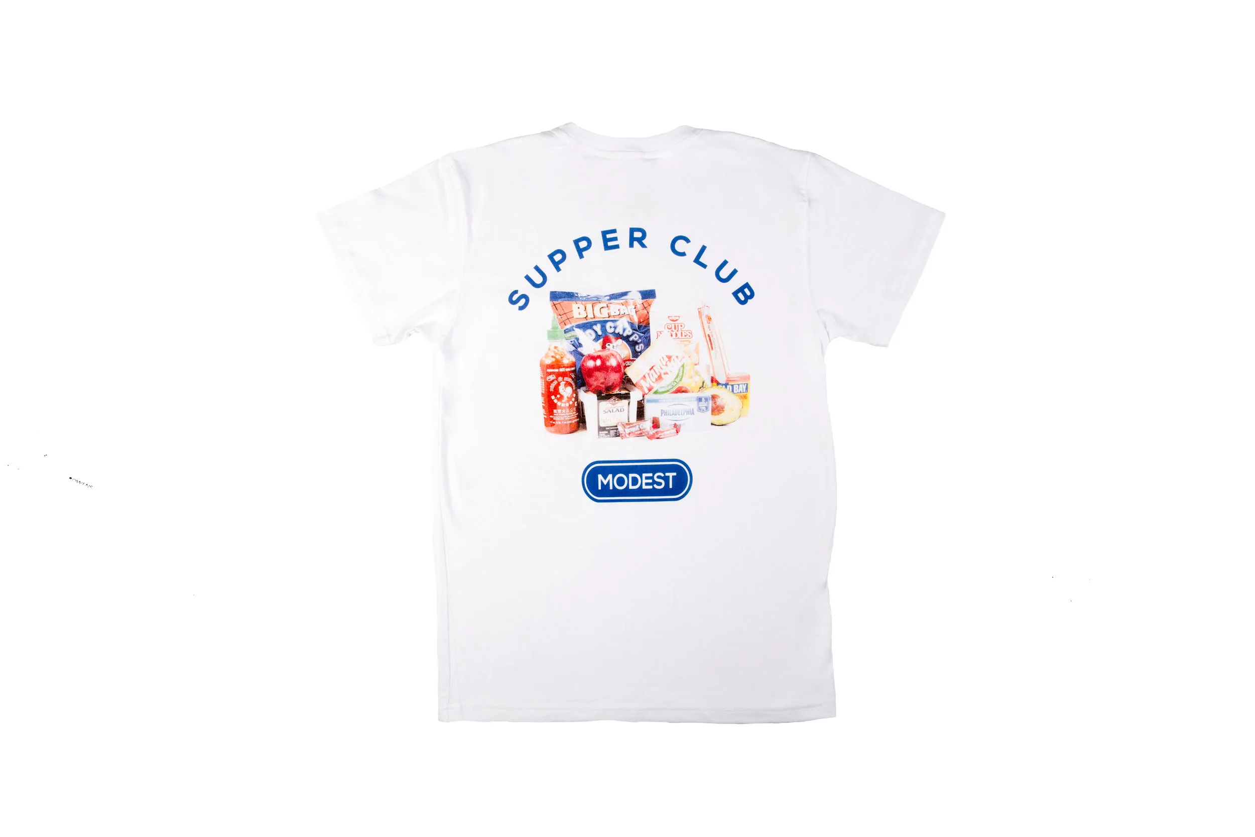 MODEST-BODEGA-CAPSULE COLLECTION.jpg