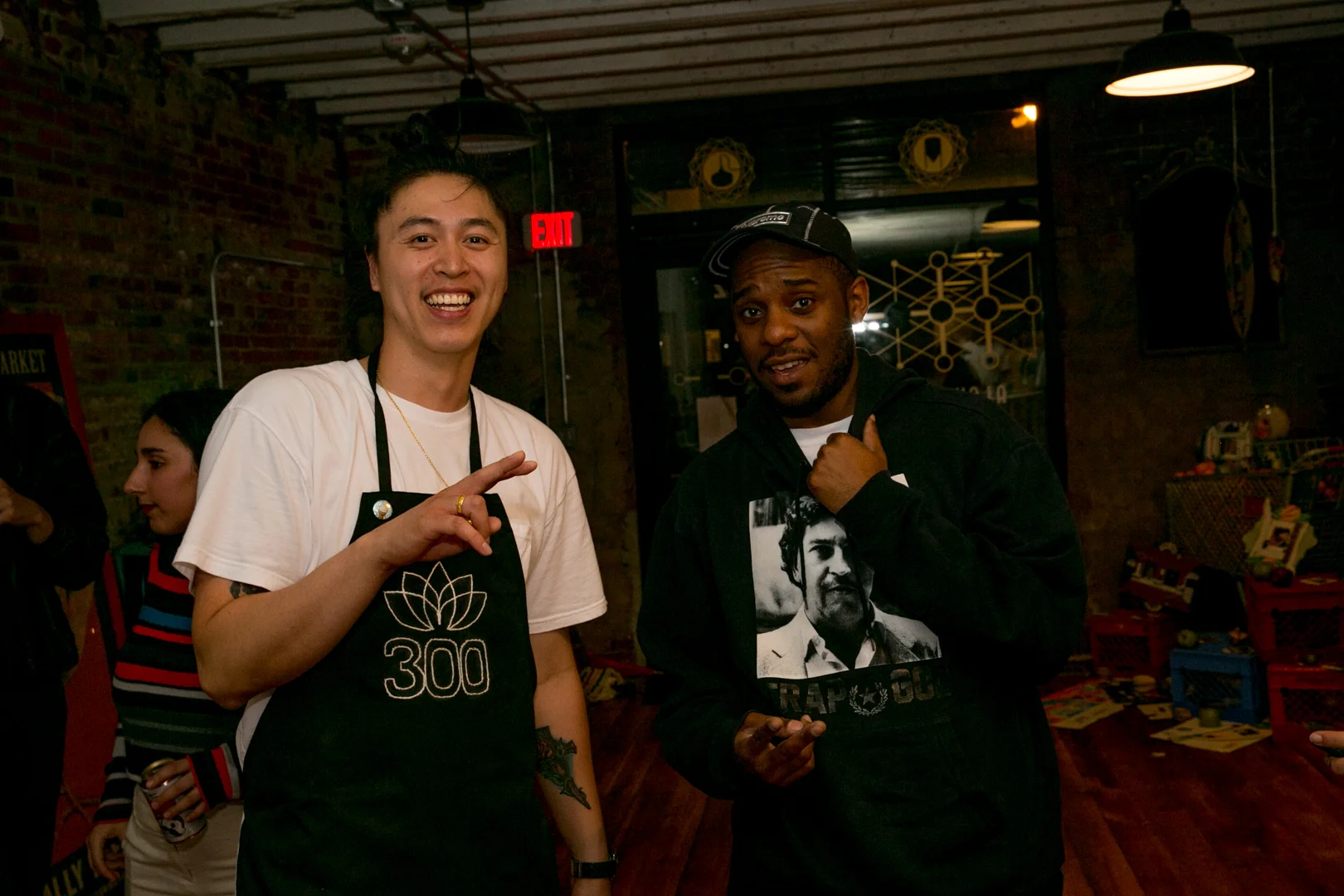 Supper Club 004_Photo_Event_0512-032.jpg