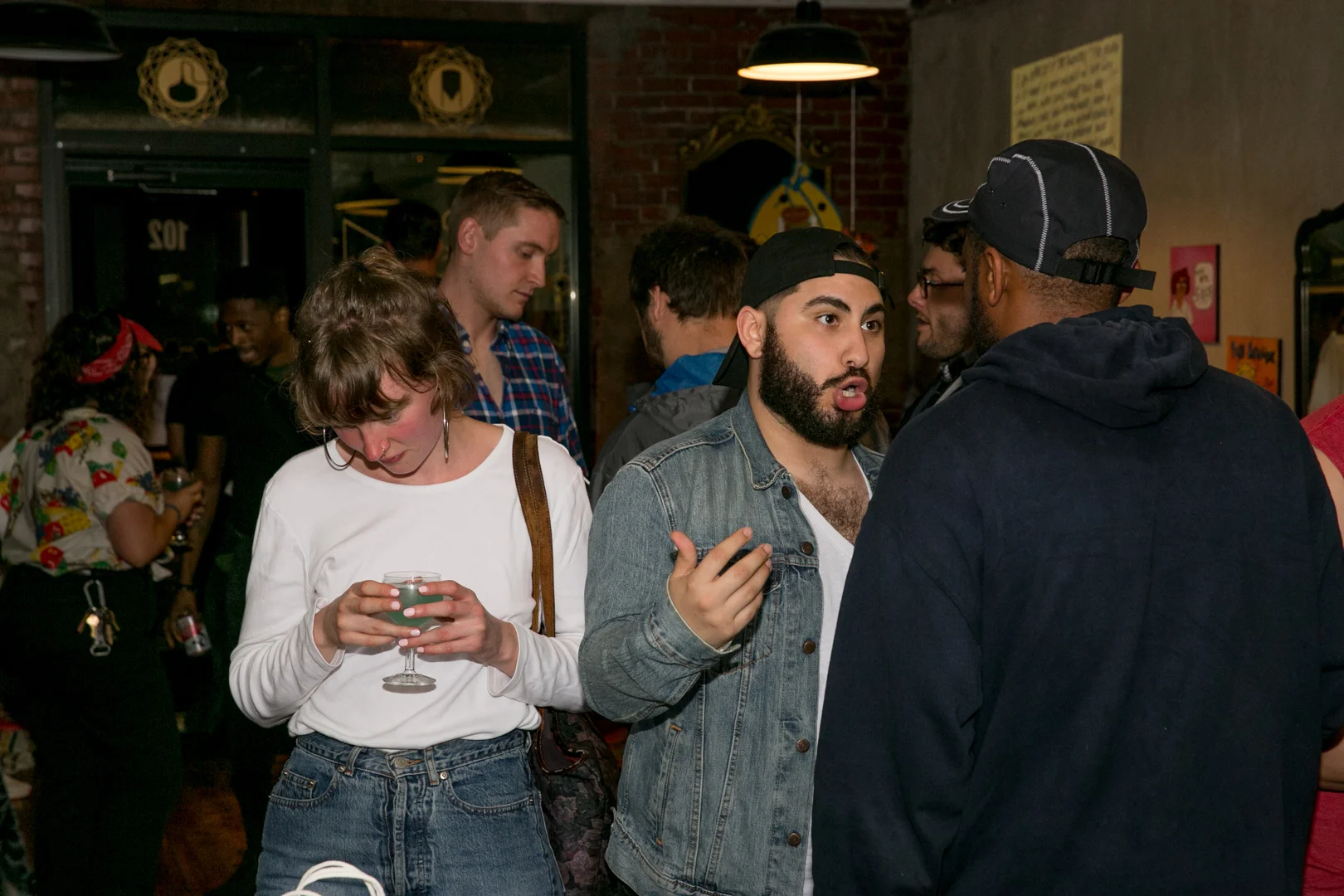 Supper Club 004_Photo_Event_0512-080.jpg